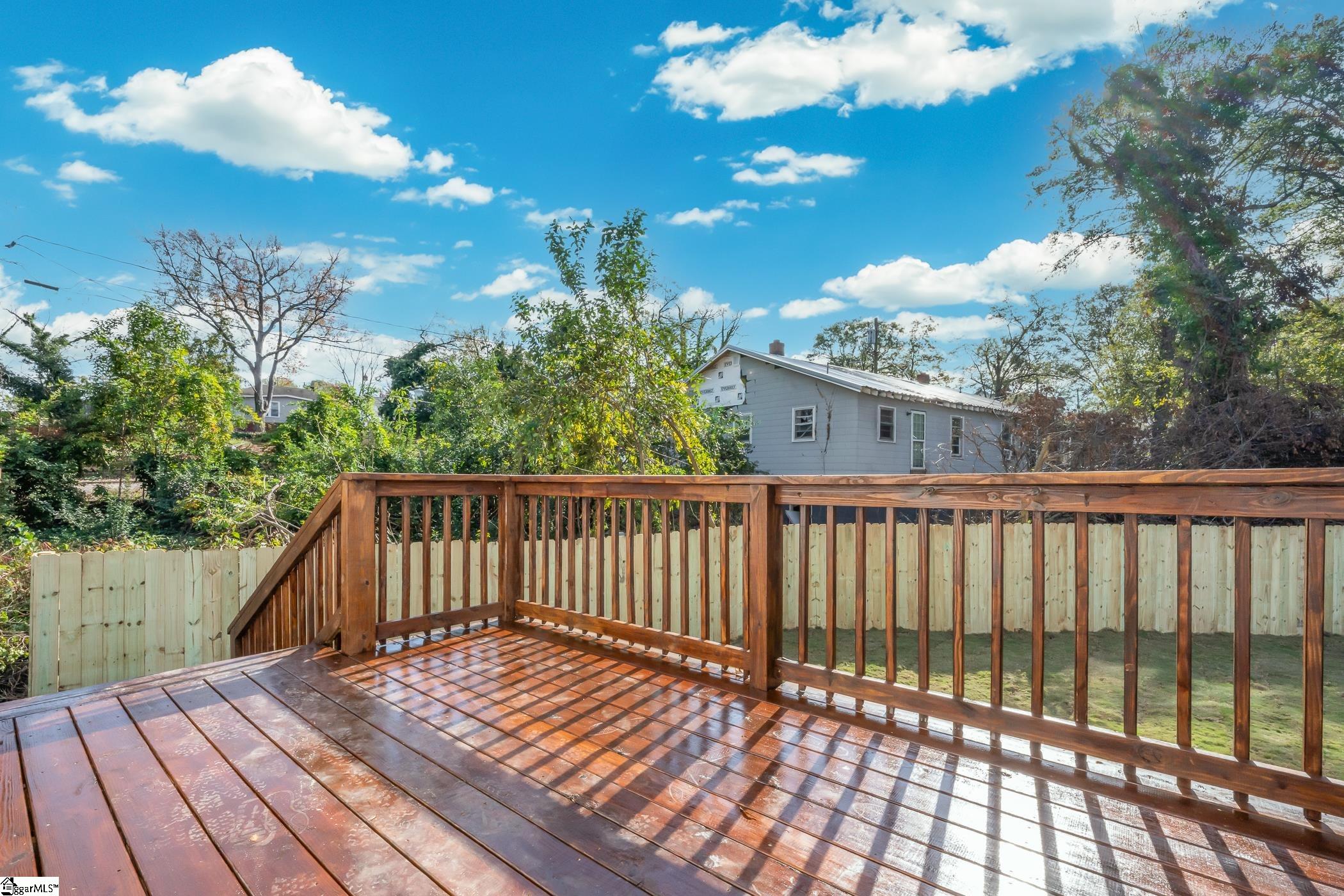 341 Gower, Greenville, South Carolina image 25