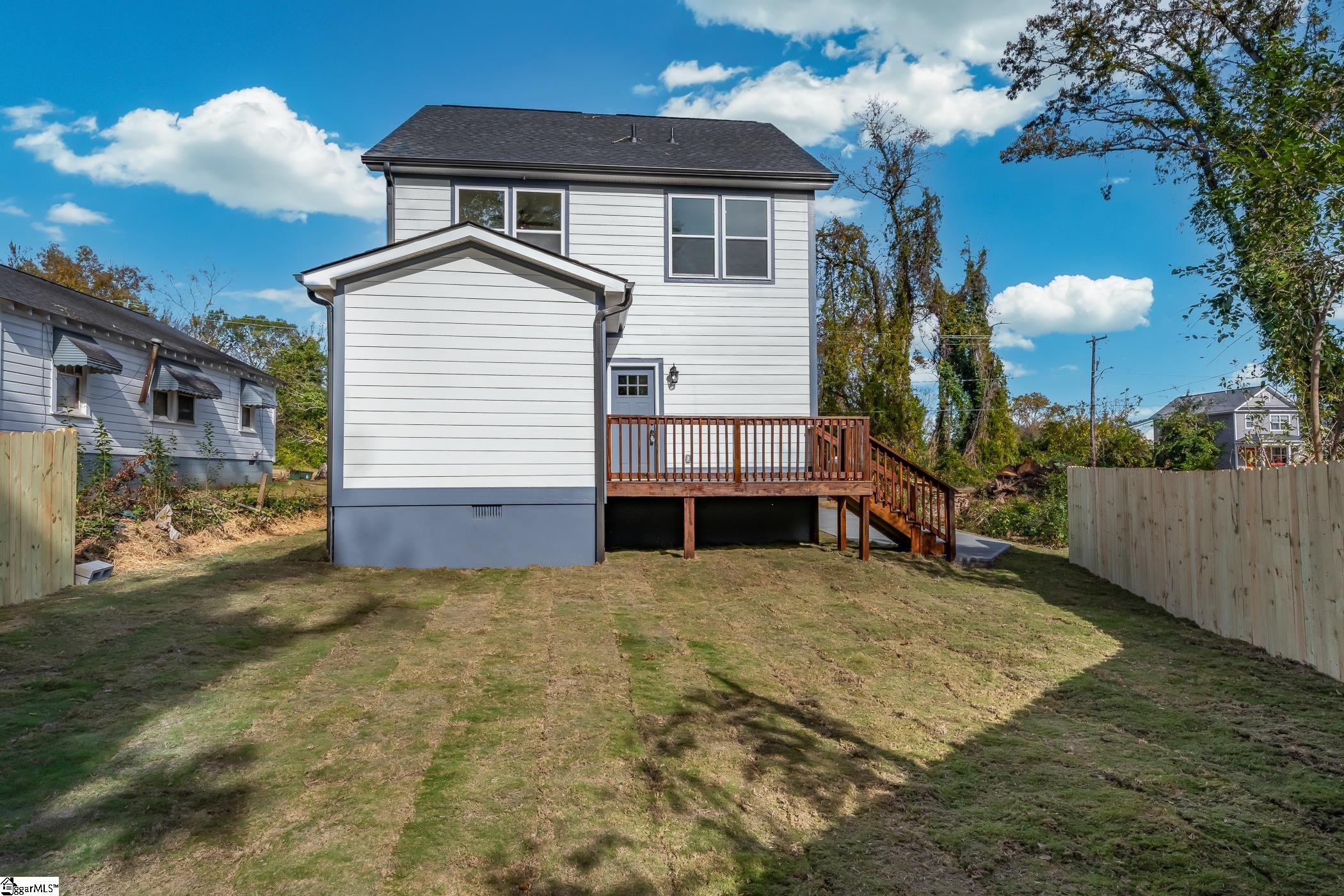 341 Gower, Greenville, South Carolina image 26