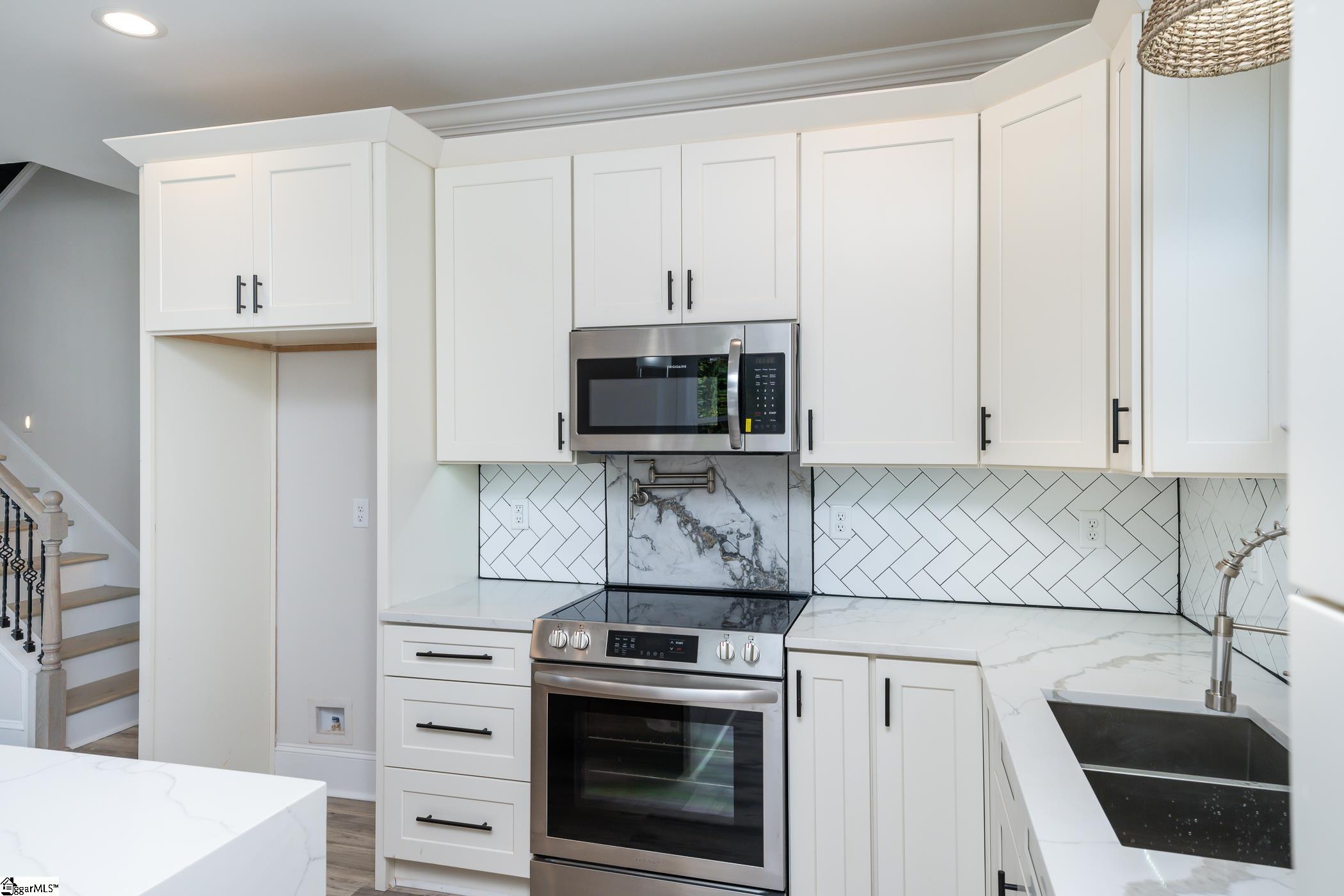 341 Gower, Greenville, South Carolina image 5