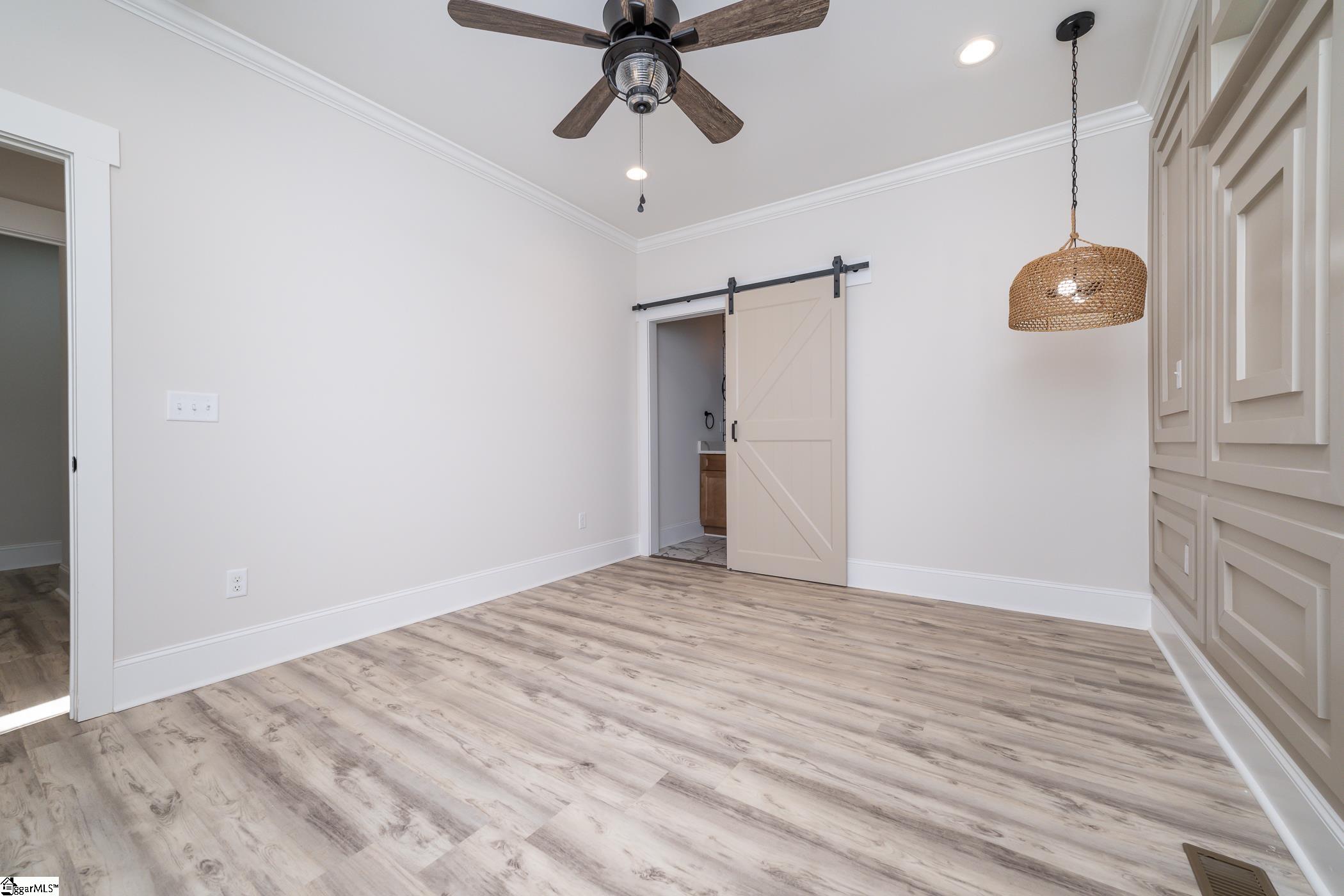 341 Gower, Greenville, South Carolina image 10