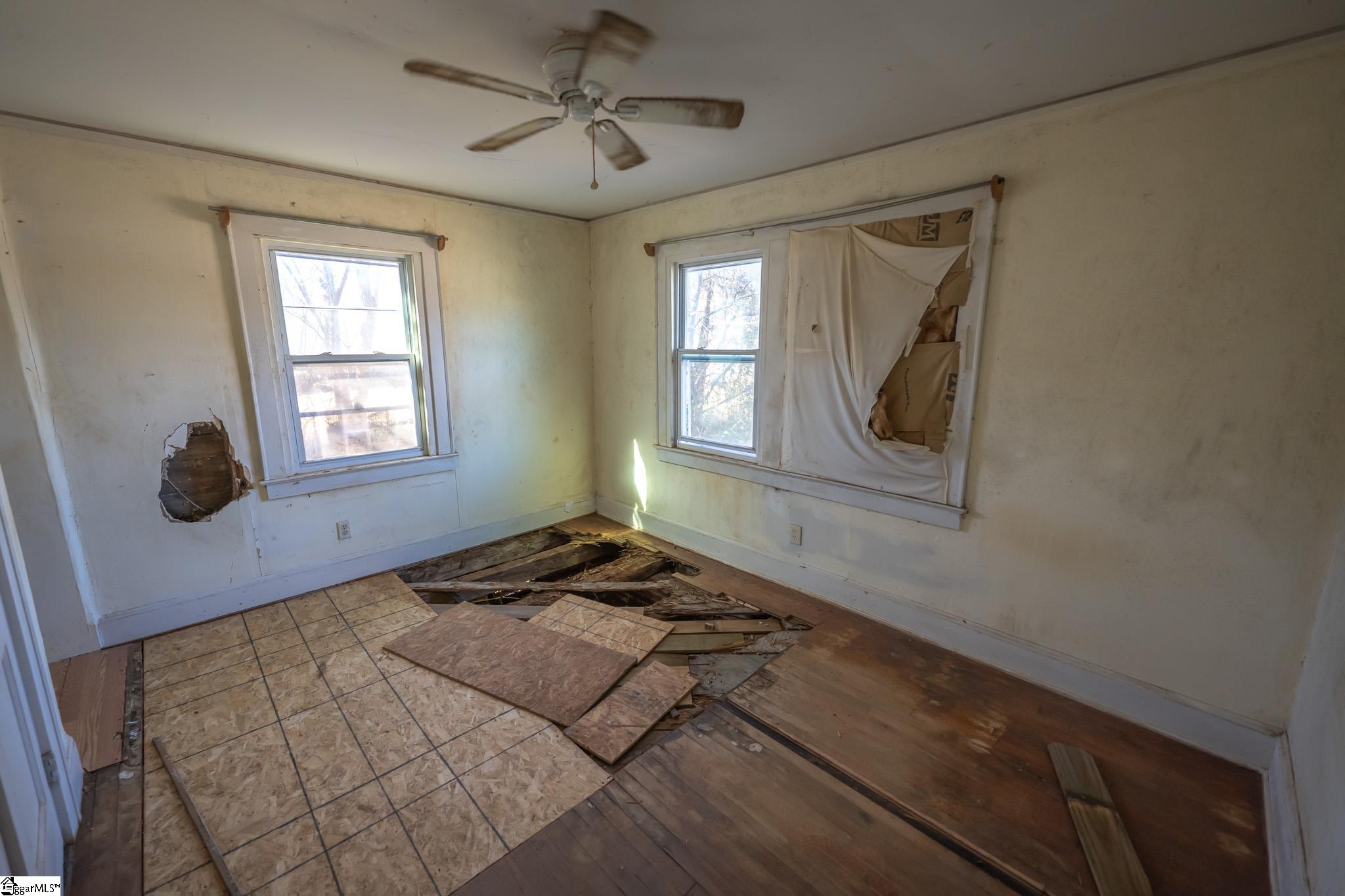 6 Farley, Greenville, South Carolina image 12