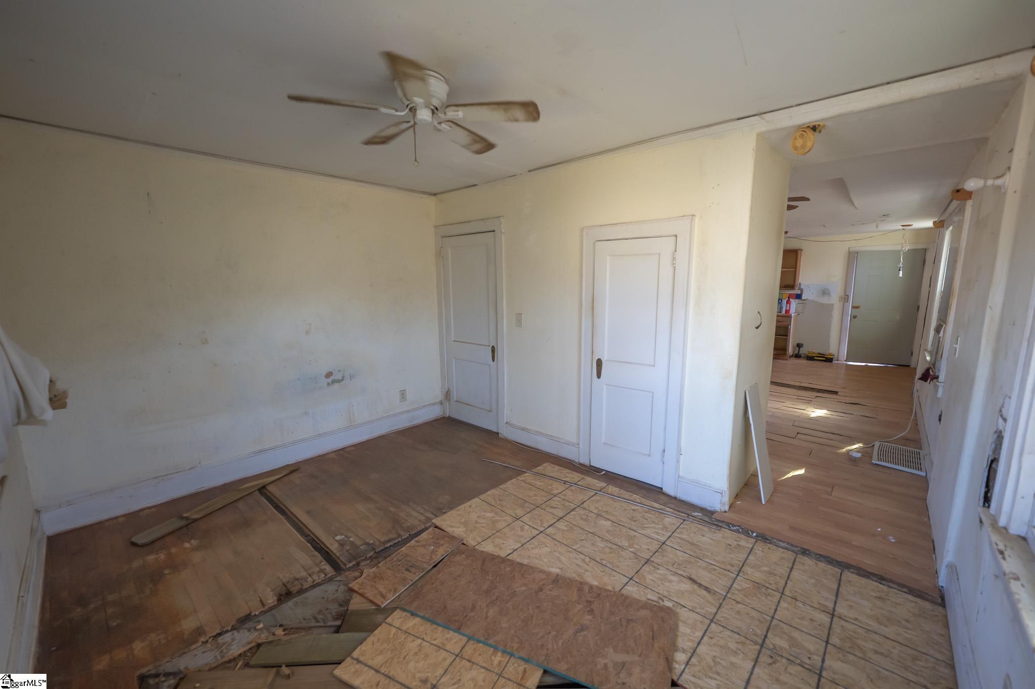 6 Farley, Greenville, South Carolina image 13