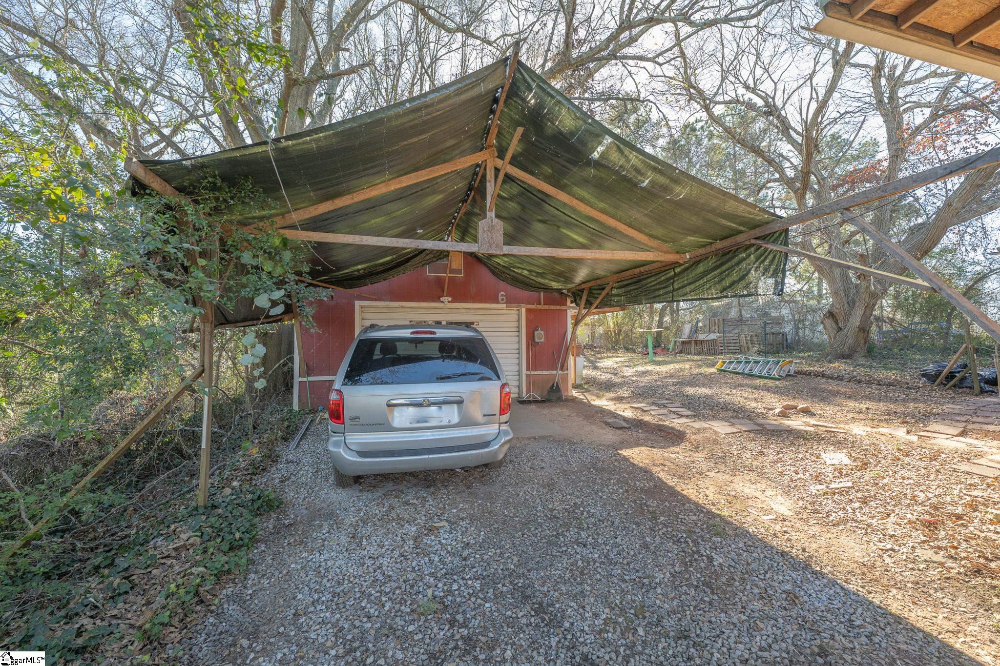 6 Farley, Greenville, South Carolina image 14