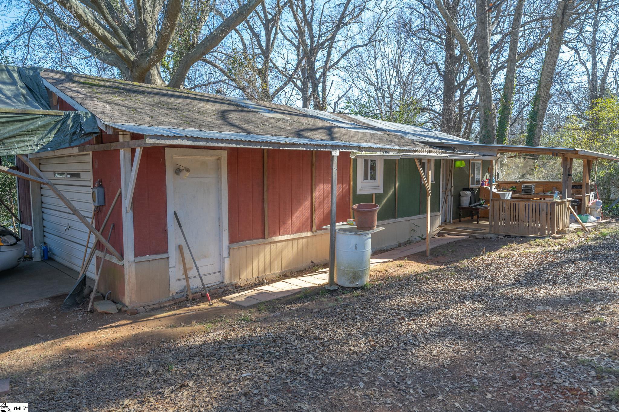 6 Farley, Greenville, South Carolina image 15