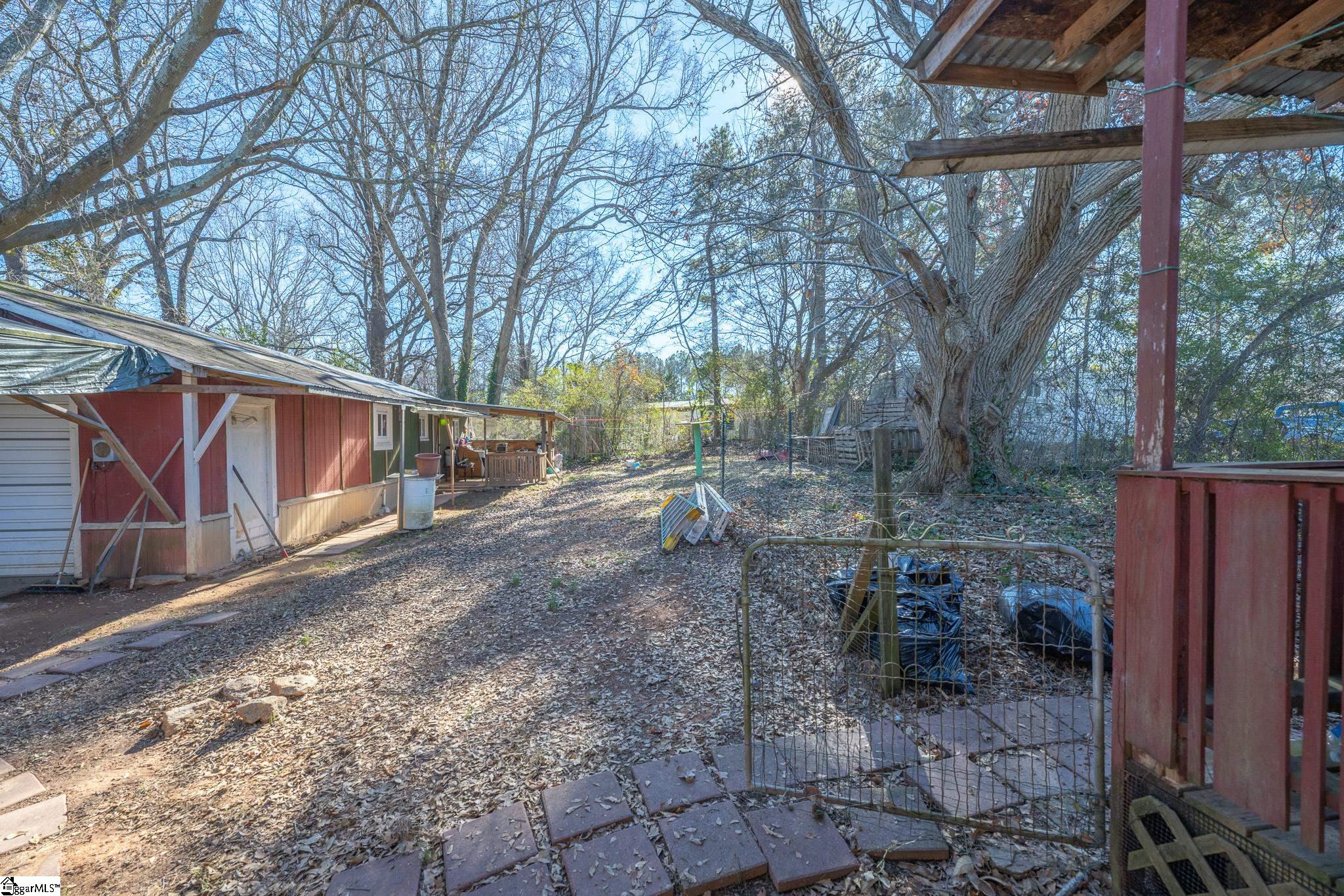 6 Farley, Greenville, South Carolina image 16