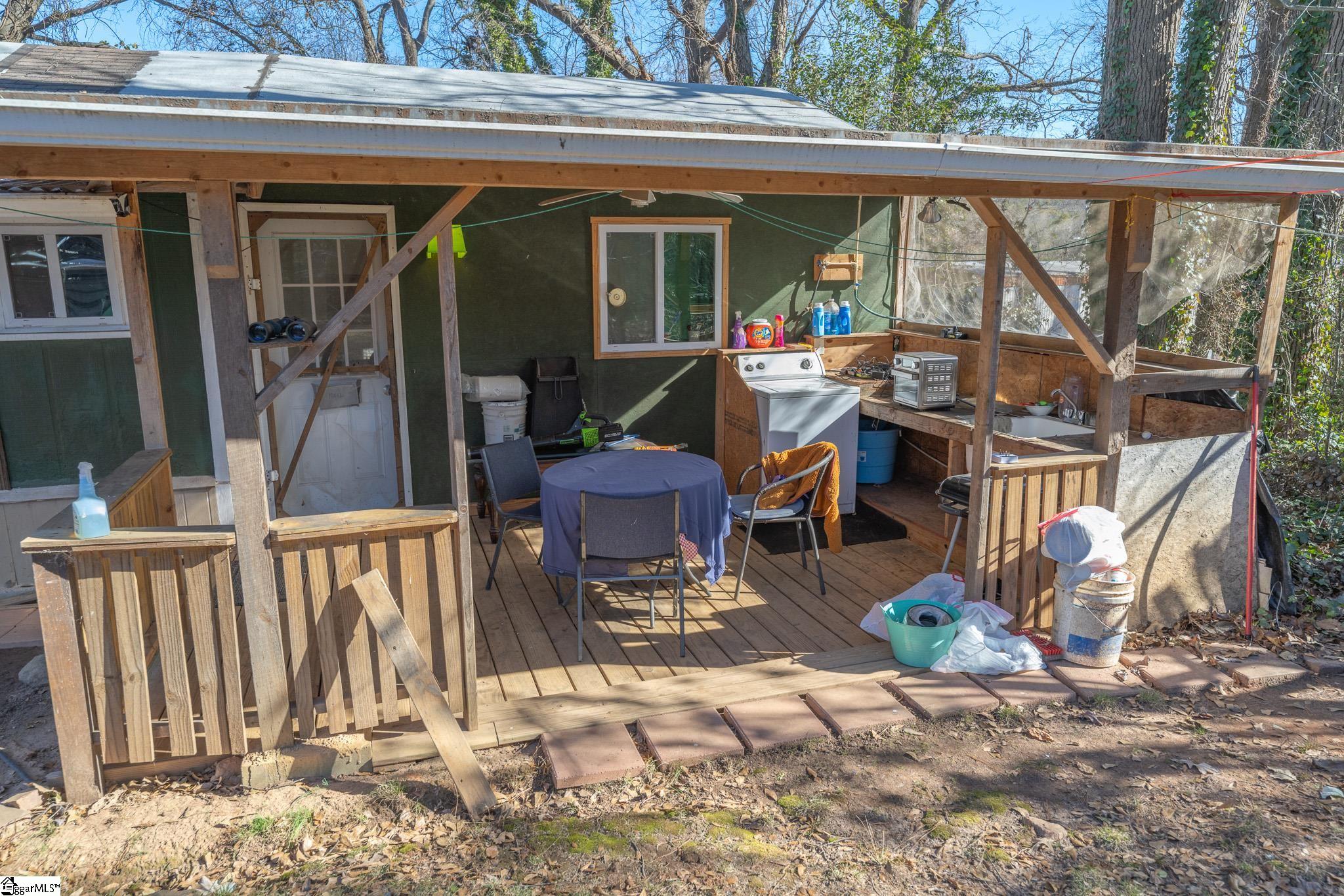 6 Farley, Greenville, South Carolina image 17