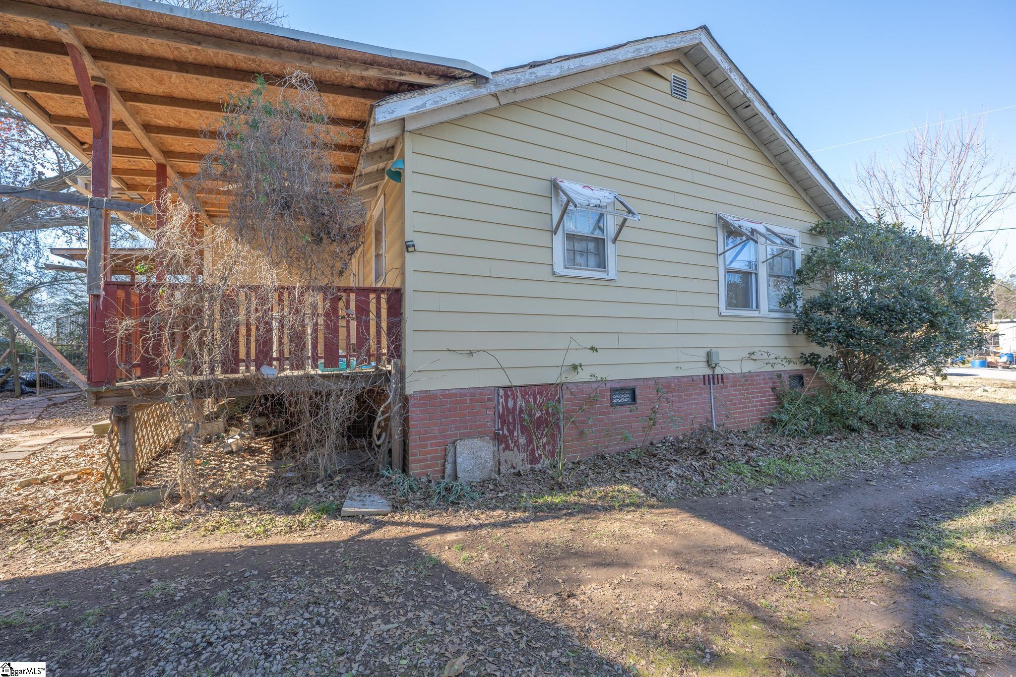 6 Farley, Greenville, South Carolina image 3