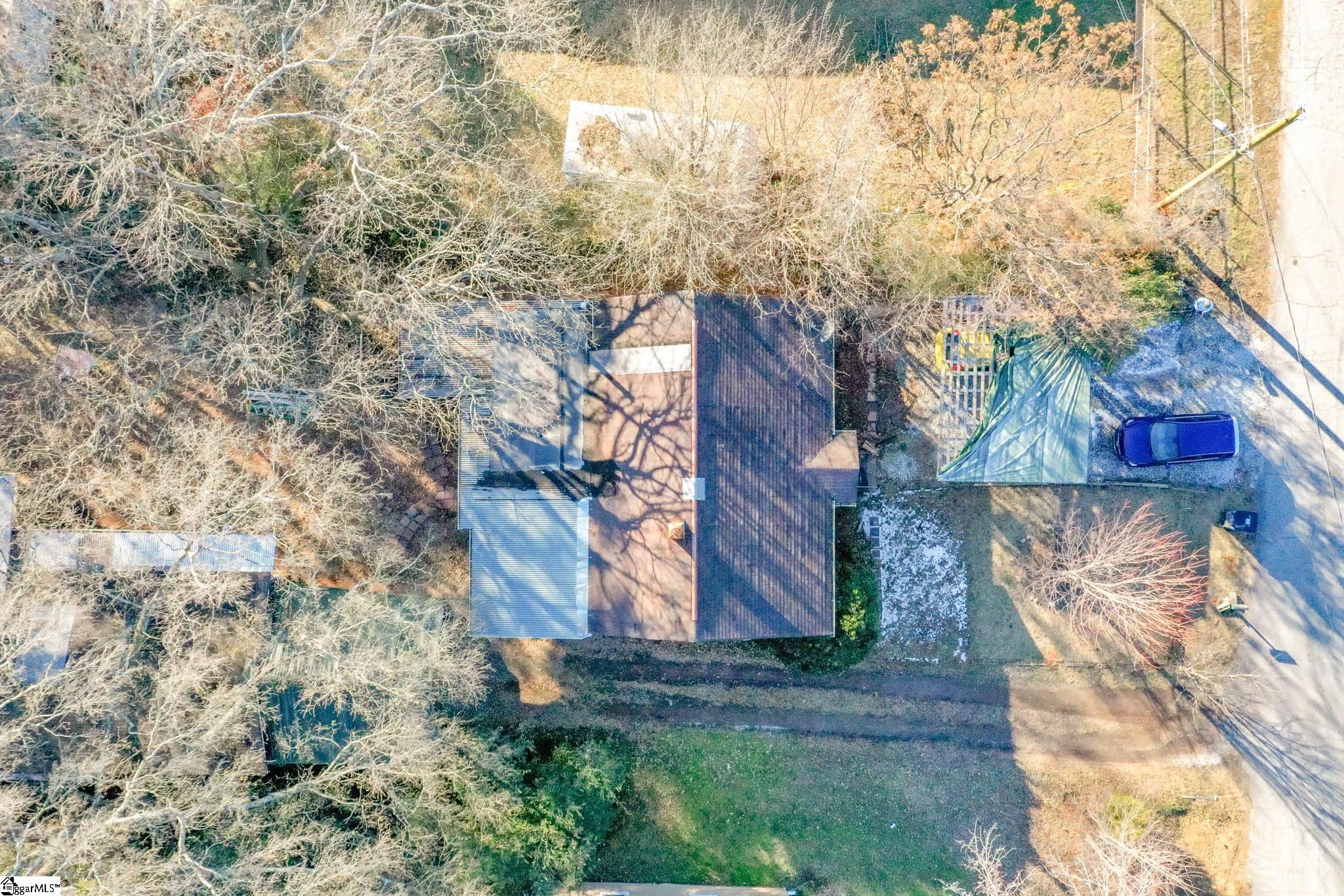 6 Farley, Greenville, South Carolina image 23