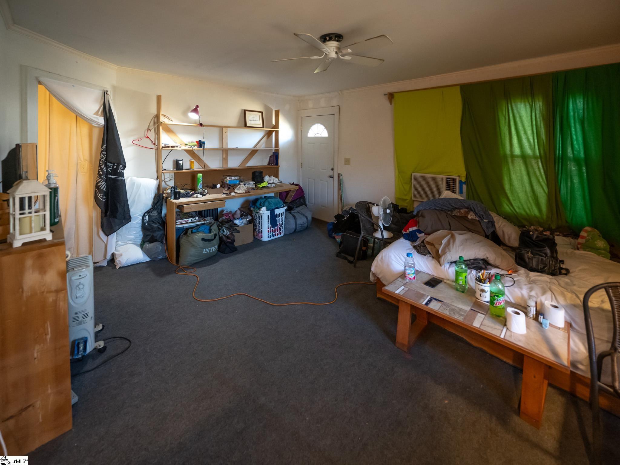 6 Farley, Greenville, South Carolina image 7