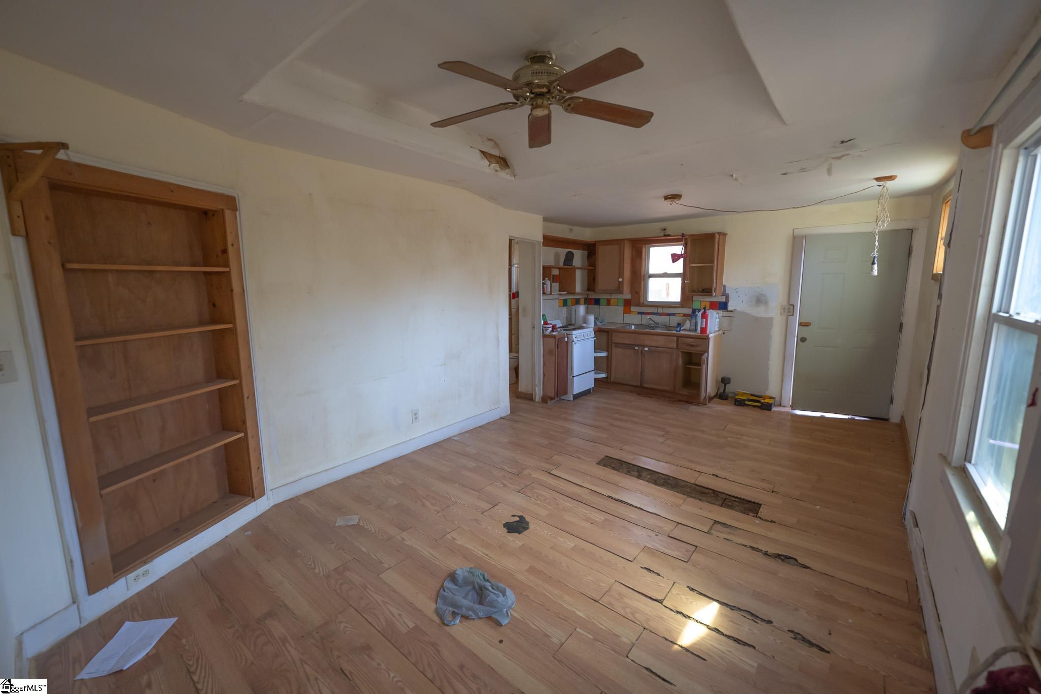 6 Farley, Greenville, South Carolina image 10