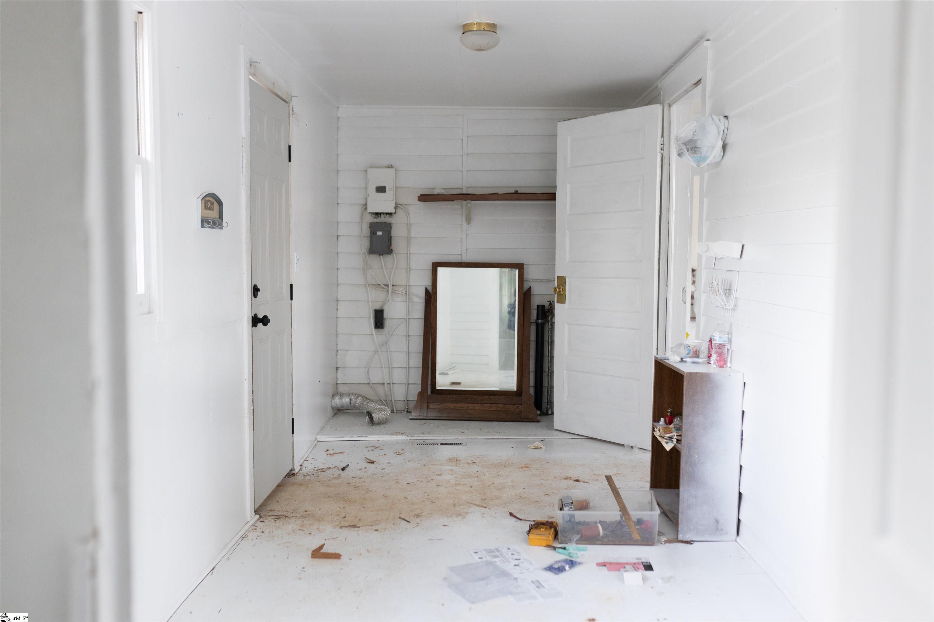 696 Arlington, Greer, South Carolina image 11