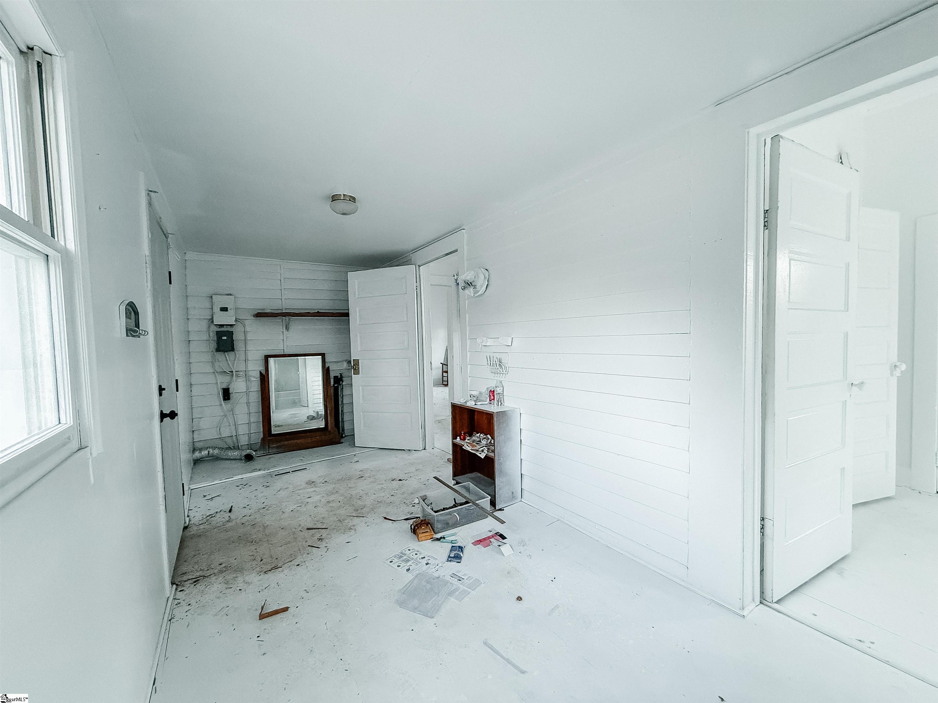 696 Arlington, Greer, South Carolina image 12
