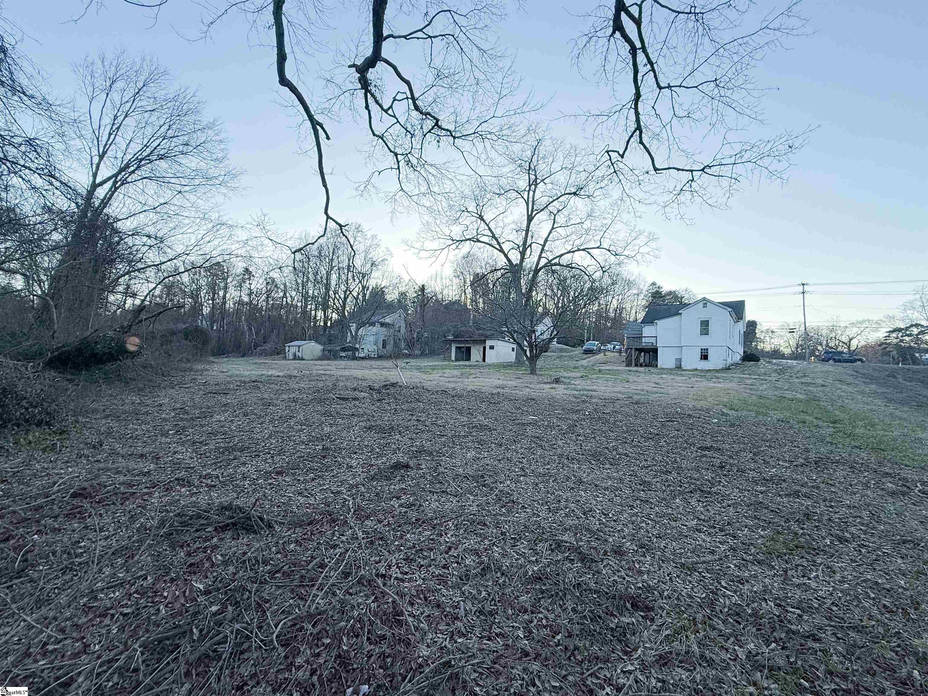 696 Arlington, Greer, South Carolina image 14