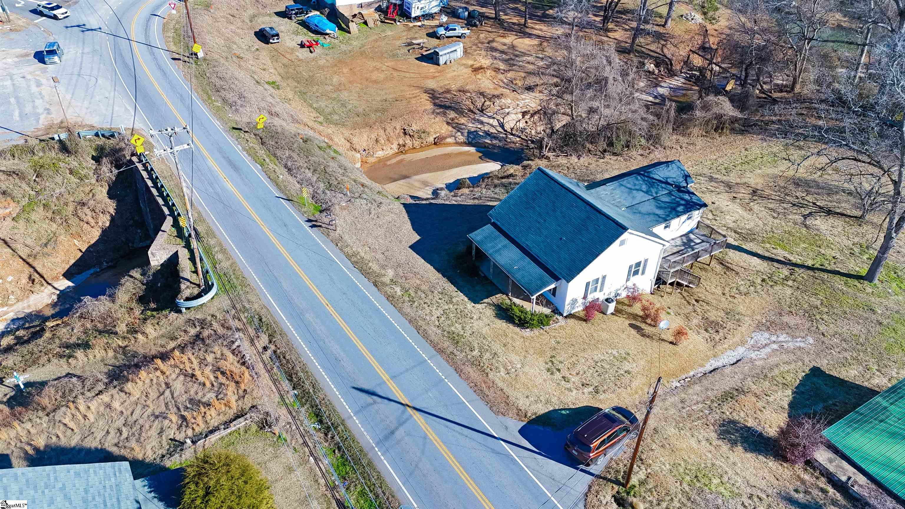 696 Arlington, Greer, South Carolina image 3