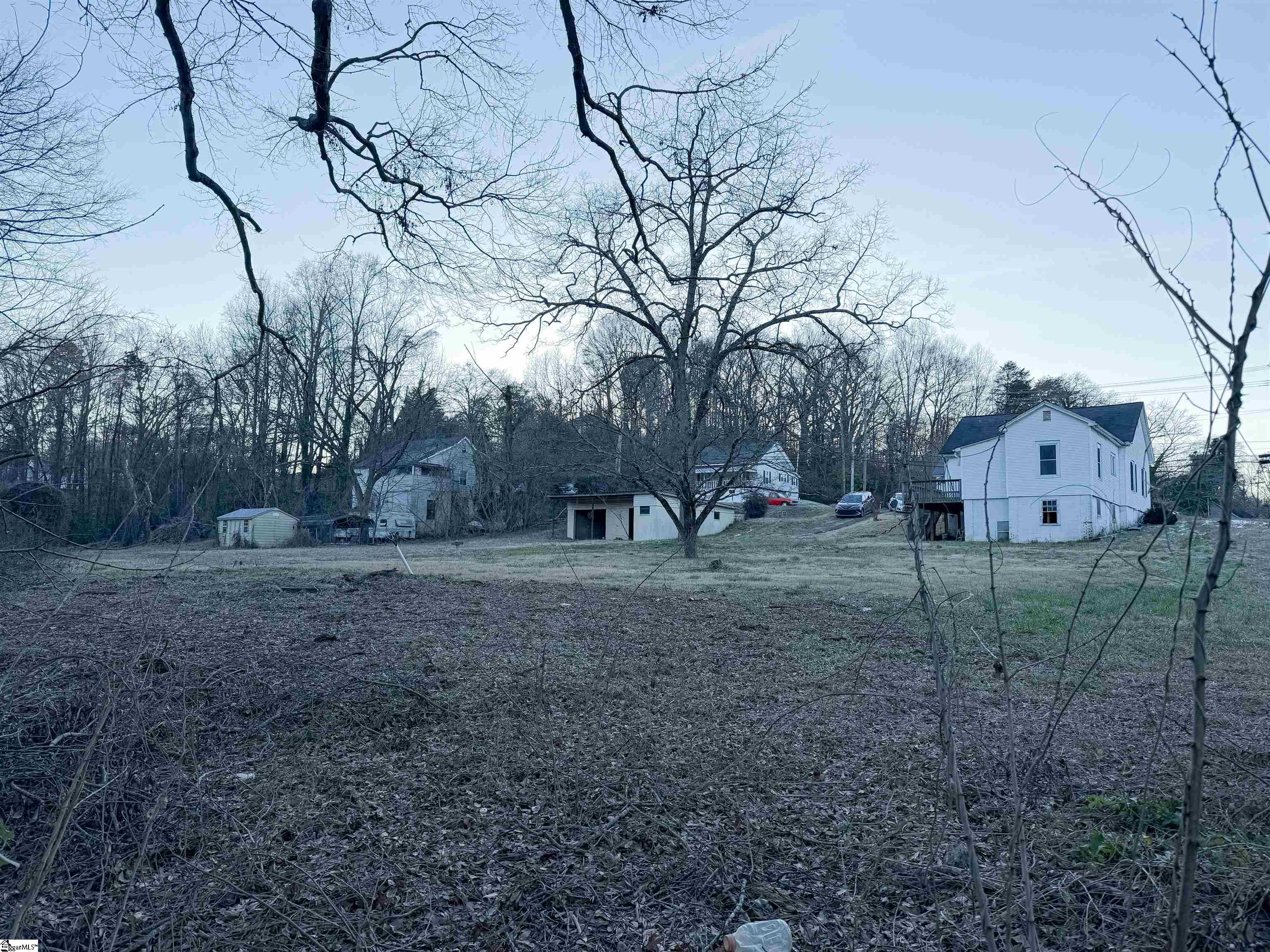 696 Arlington, Greer, South Carolina image 4