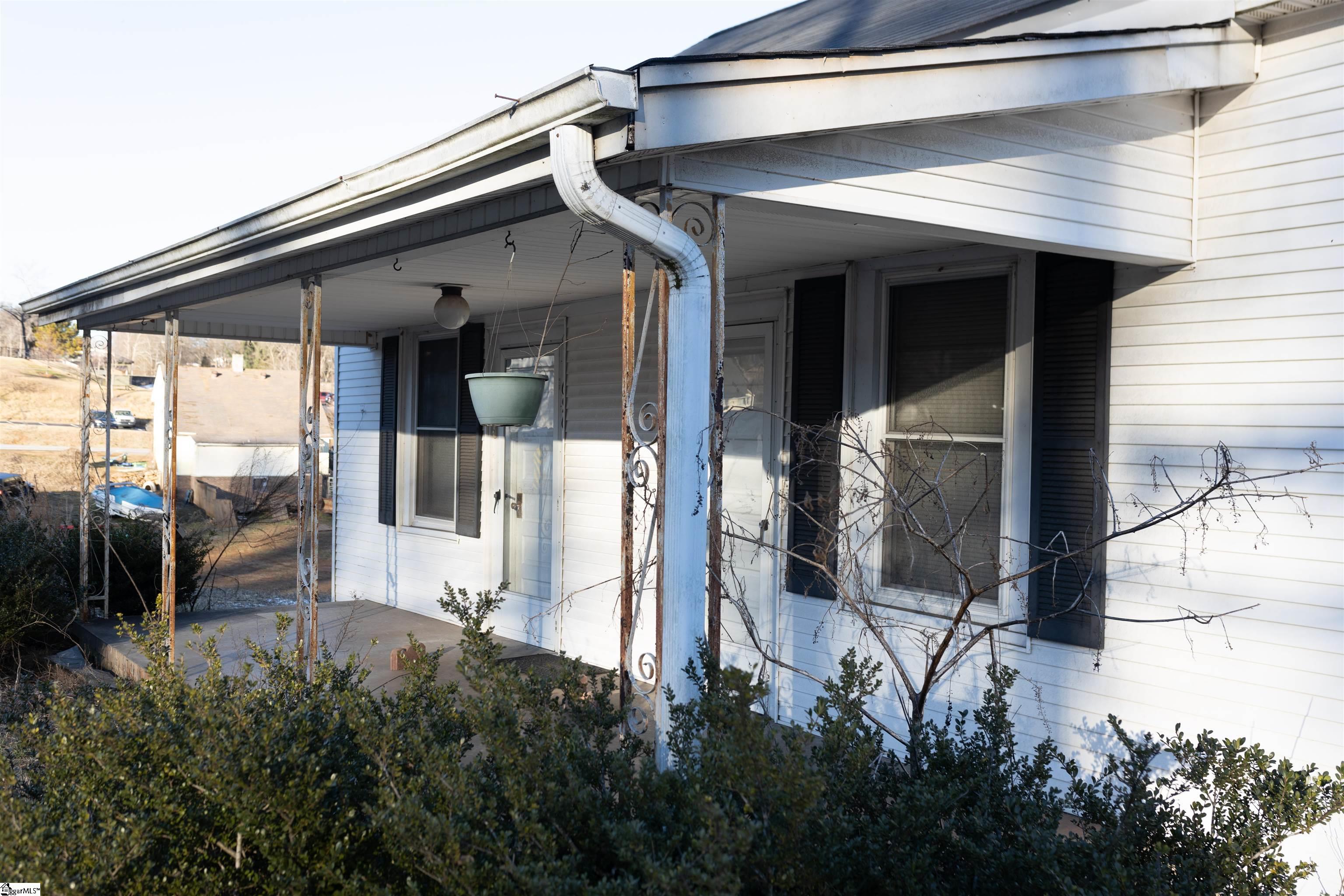 696 Arlington, Greer, South Carolina image 7