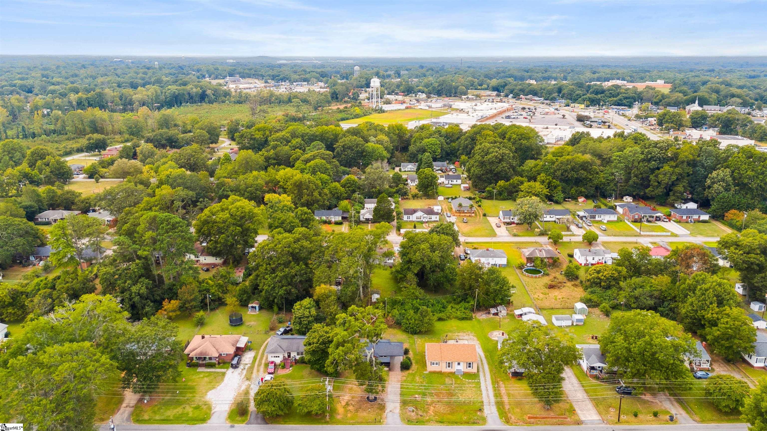 2318 S Mcduffie, Anderson, South Carolina image 32