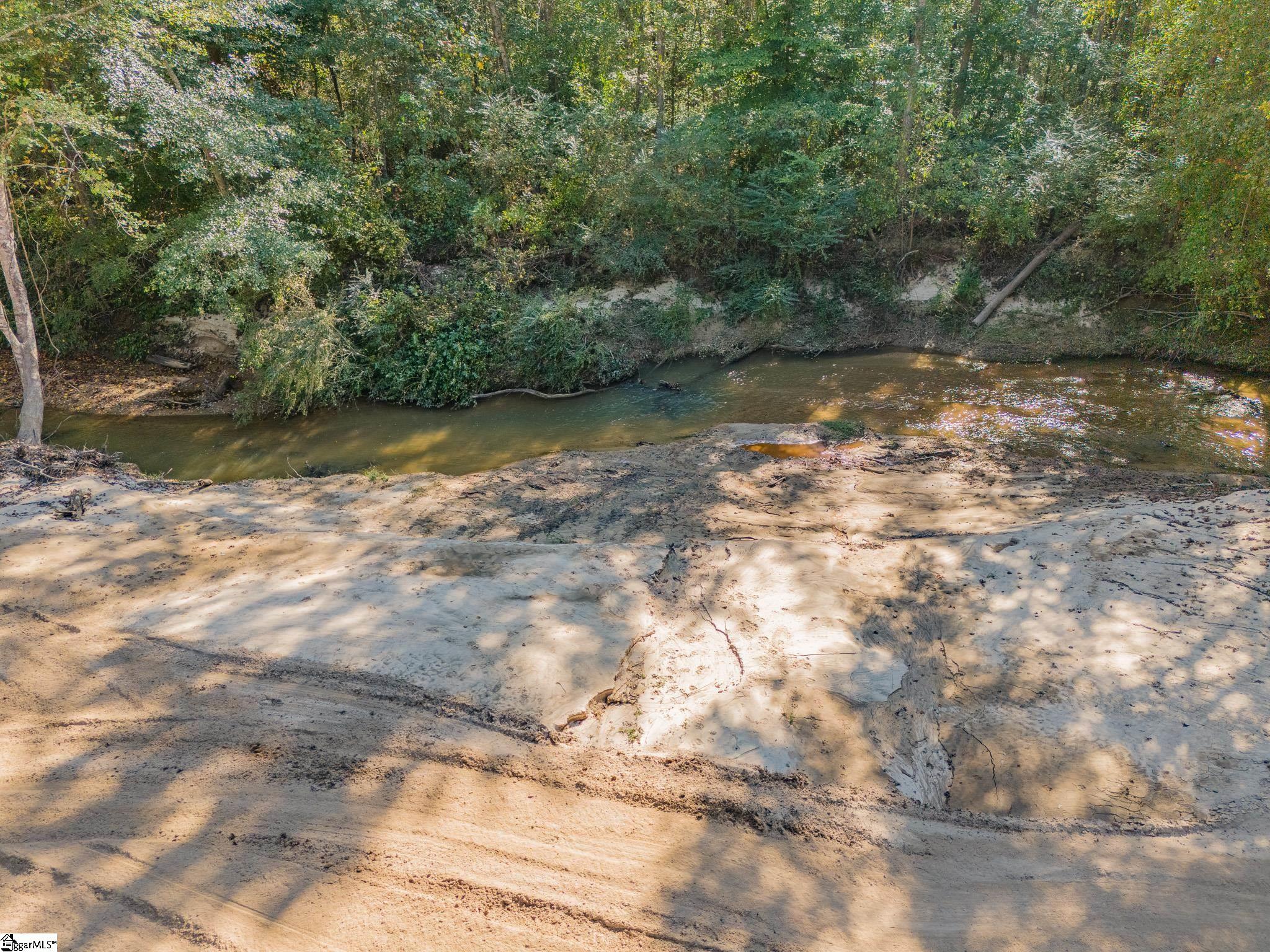 207 Lister, Landrum, South Carolina image 11