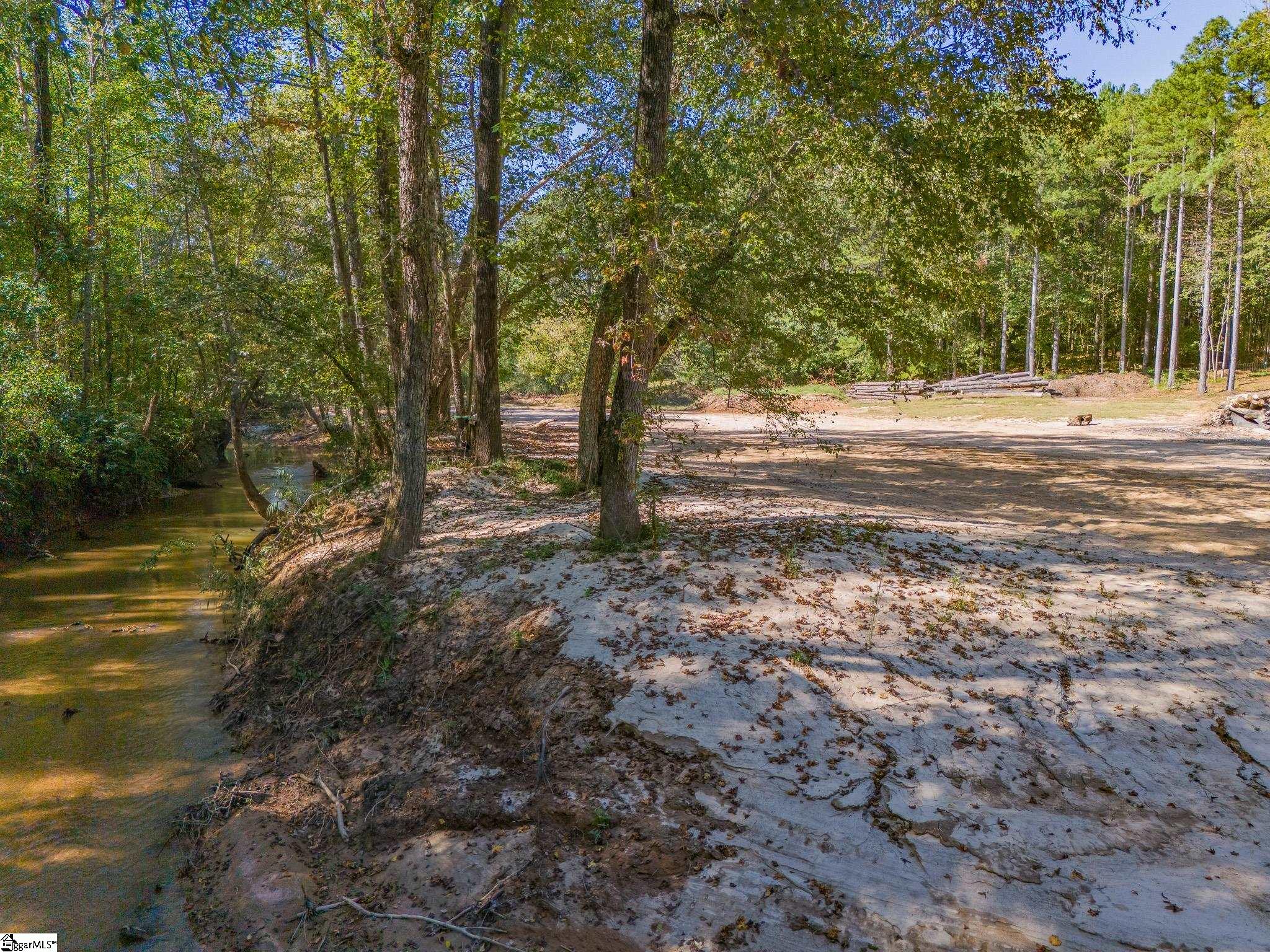 207 Lister, Landrum, South Carolina image 12