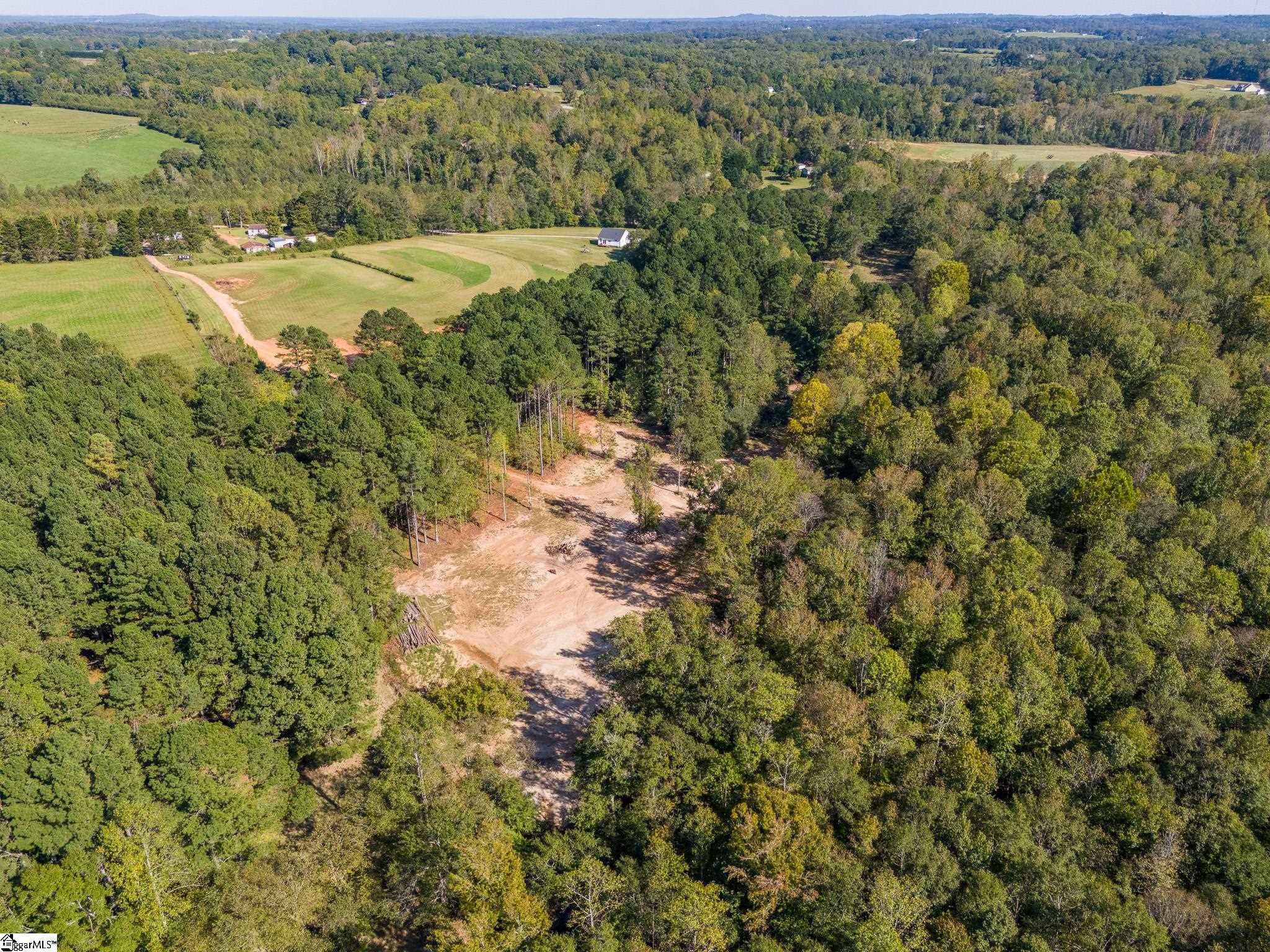 207 Lister, Landrum, South Carolina image 13