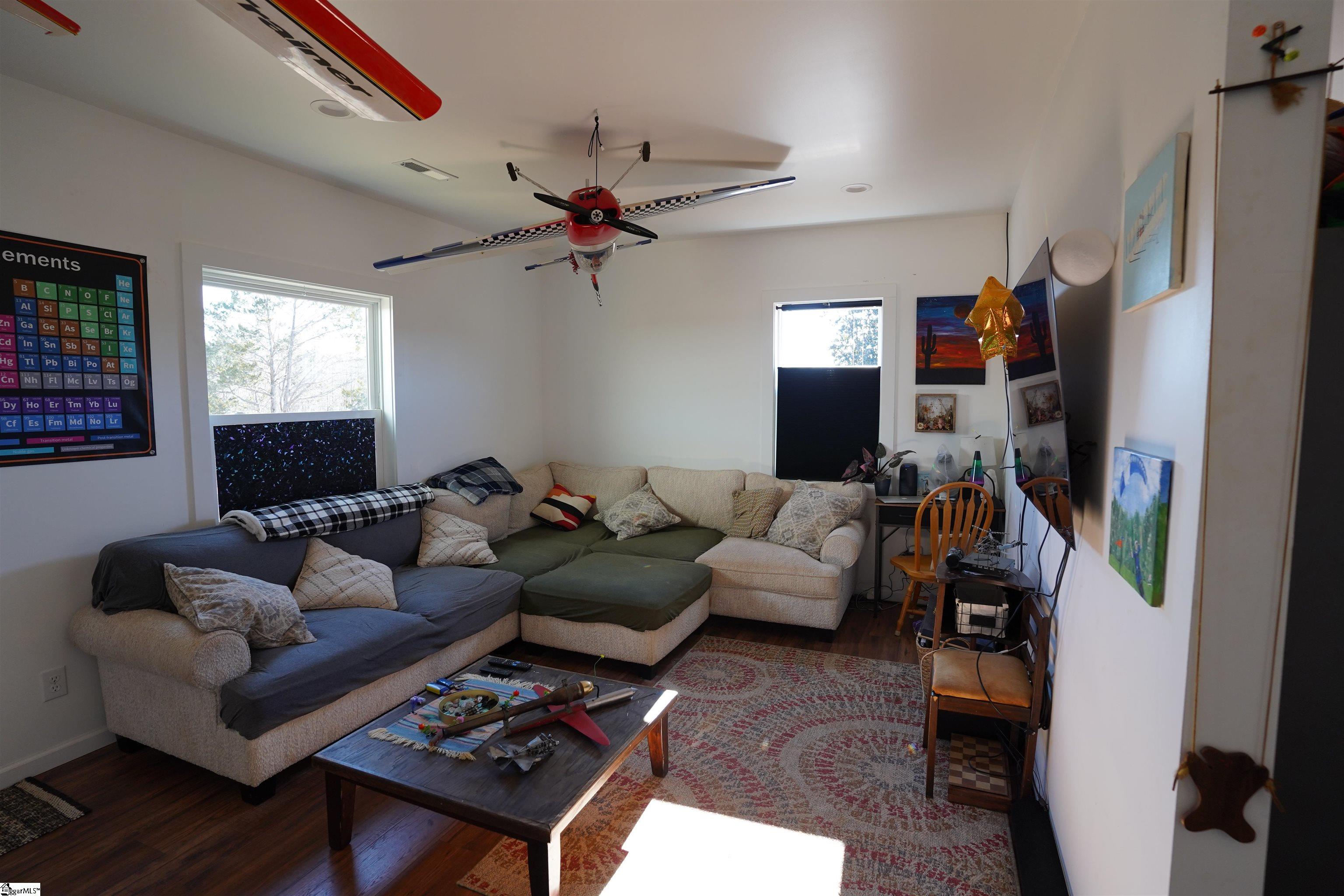 207 Lister, Landrum, South Carolina image 14