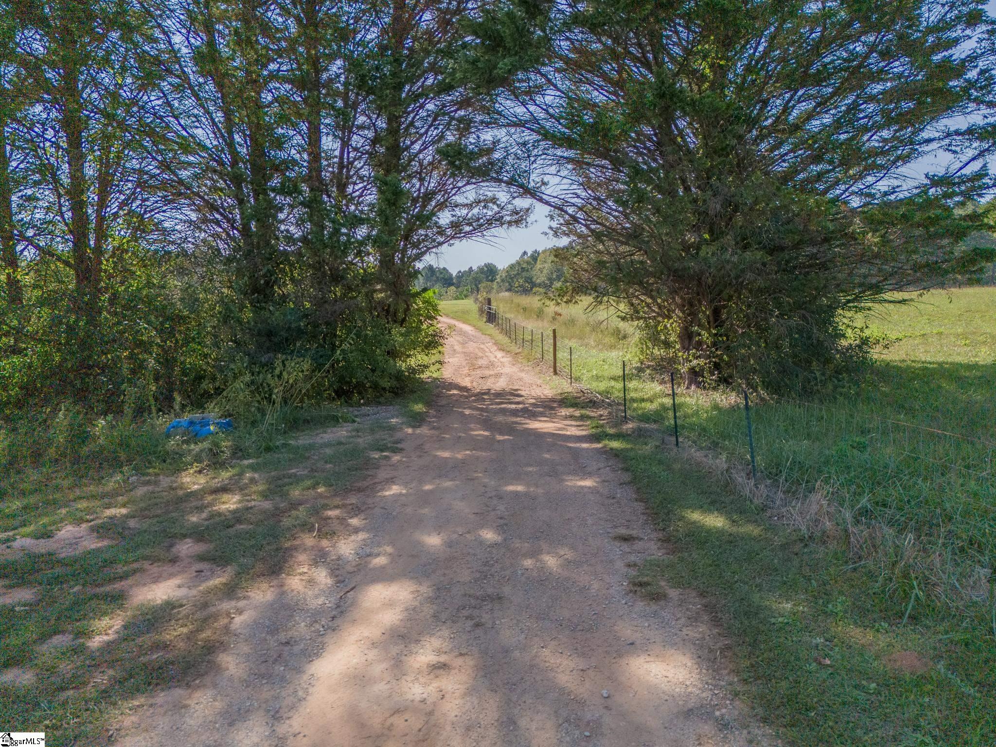 207 Lister, Landrum, South Carolina image 5