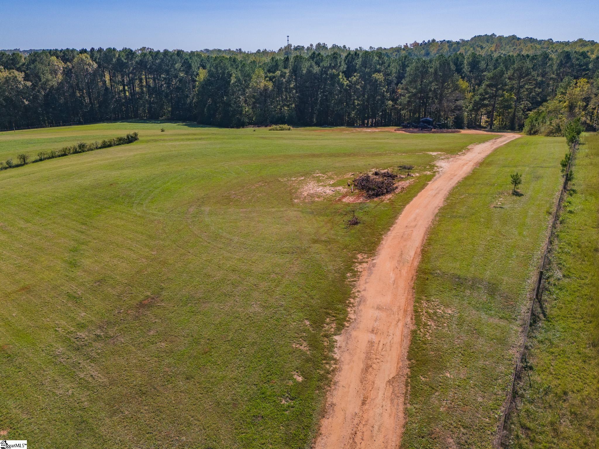 207 Lister, Landrum, South Carolina image 6