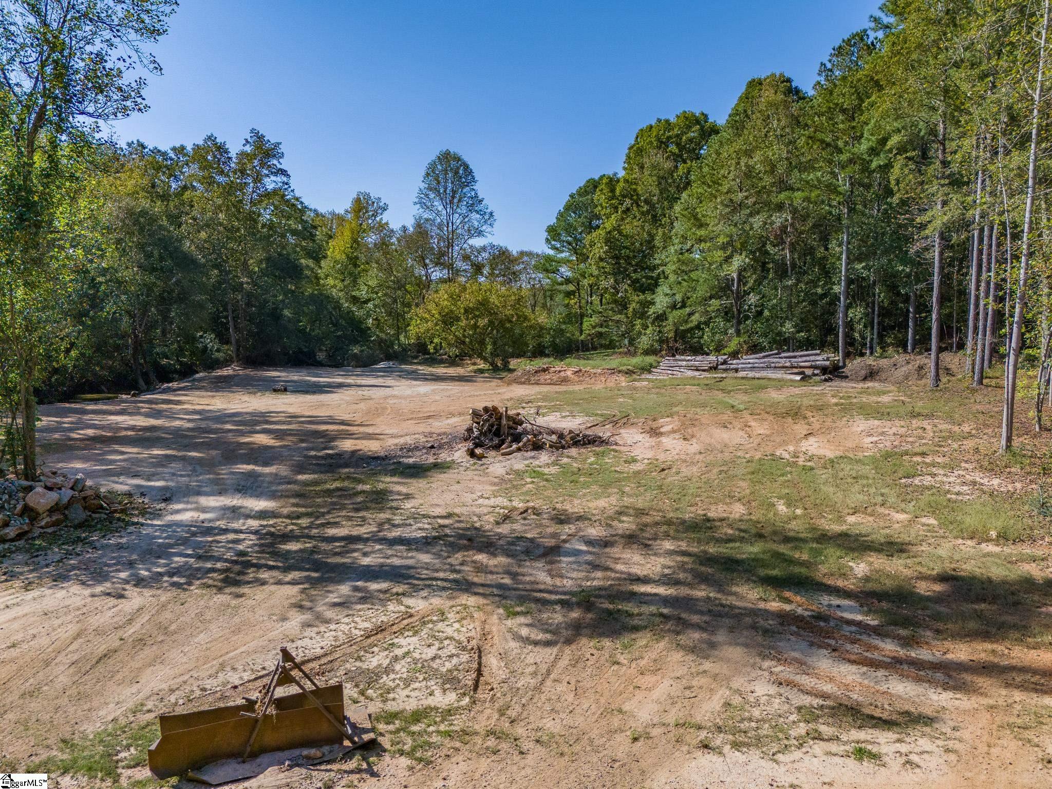 207 Lister, Landrum, South Carolina image 10