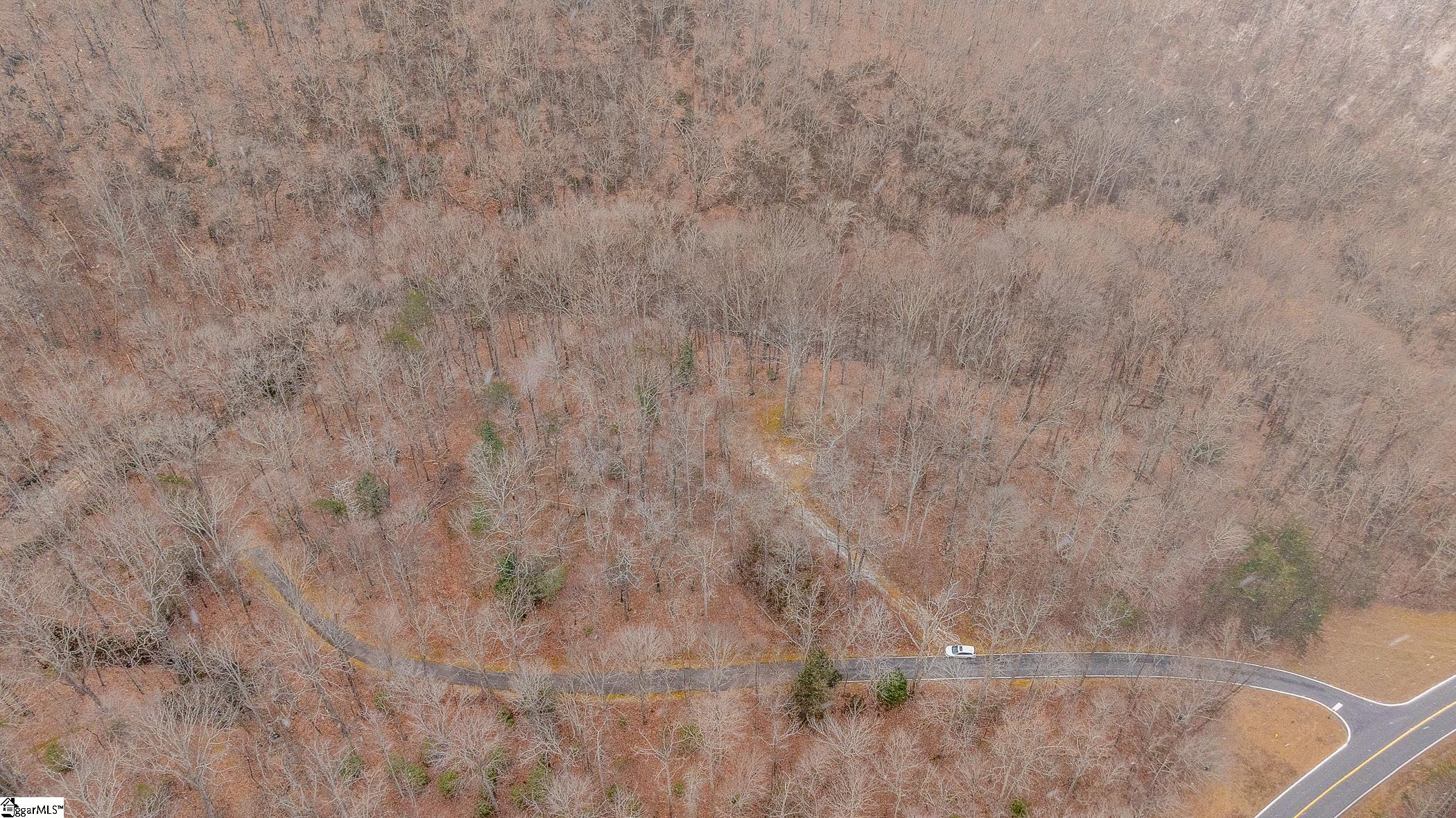 8 Granite Falls, Landrum, South Carolina image 4