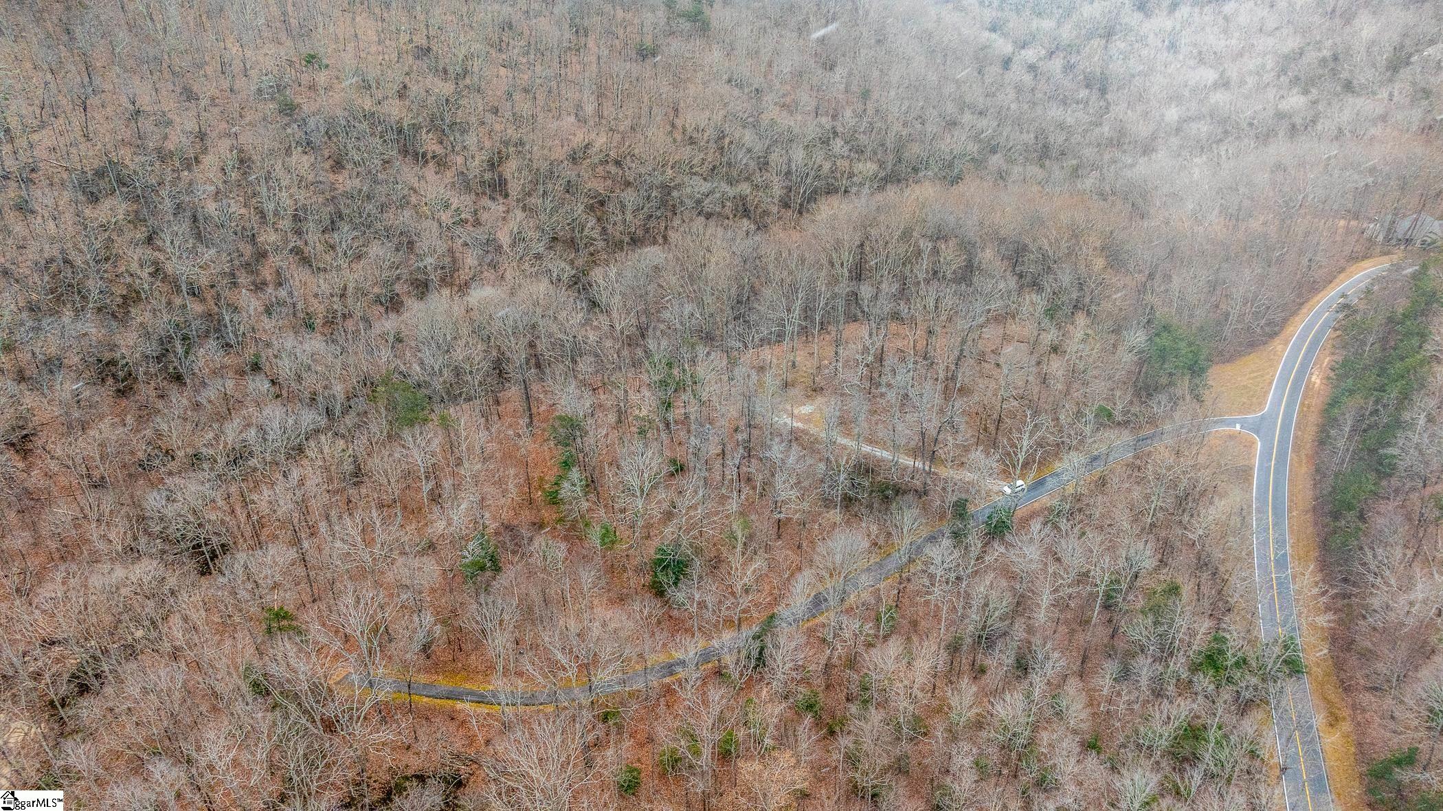 8 Granite Falls, Landrum, South Carolina image 5