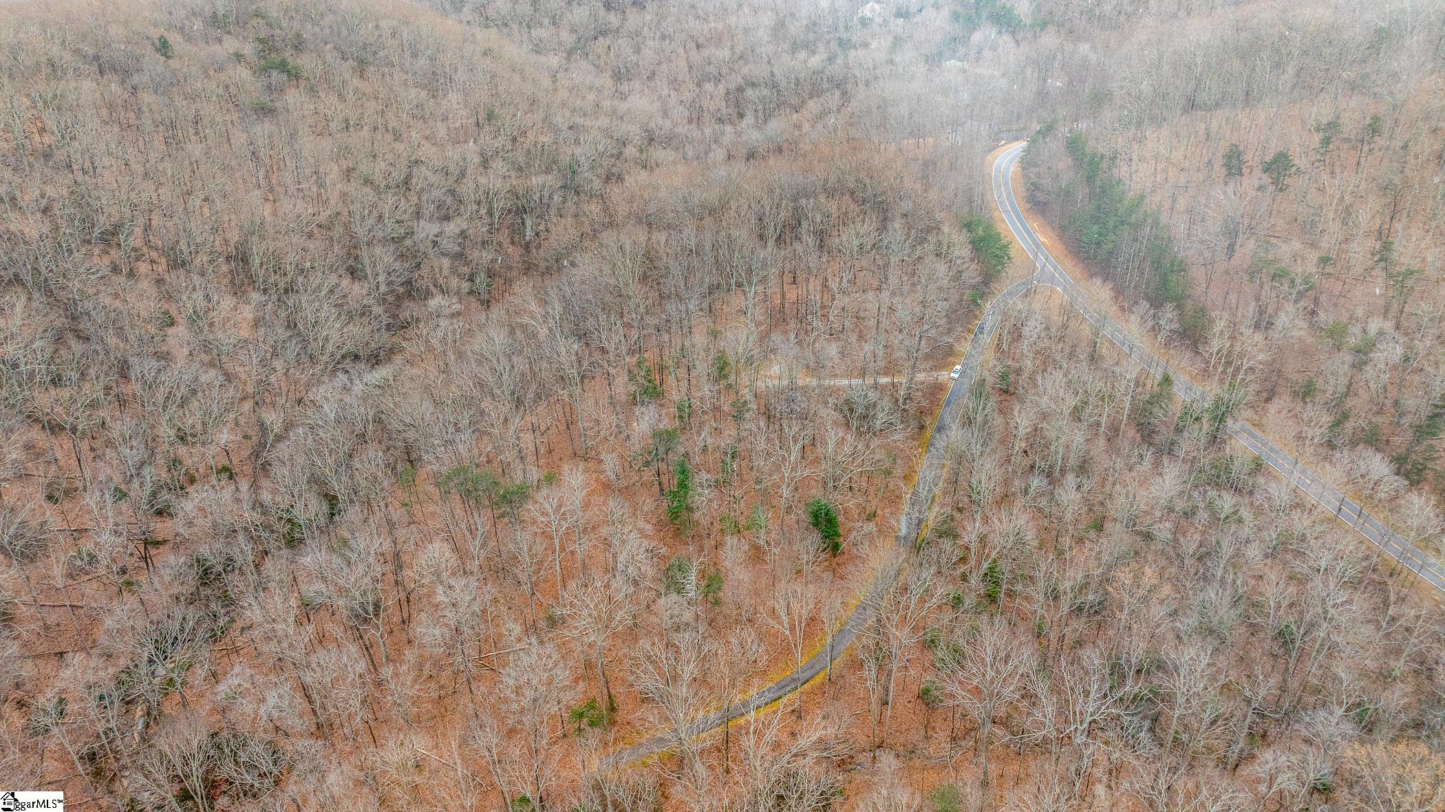 8 Granite Falls, Landrum, South Carolina image 6