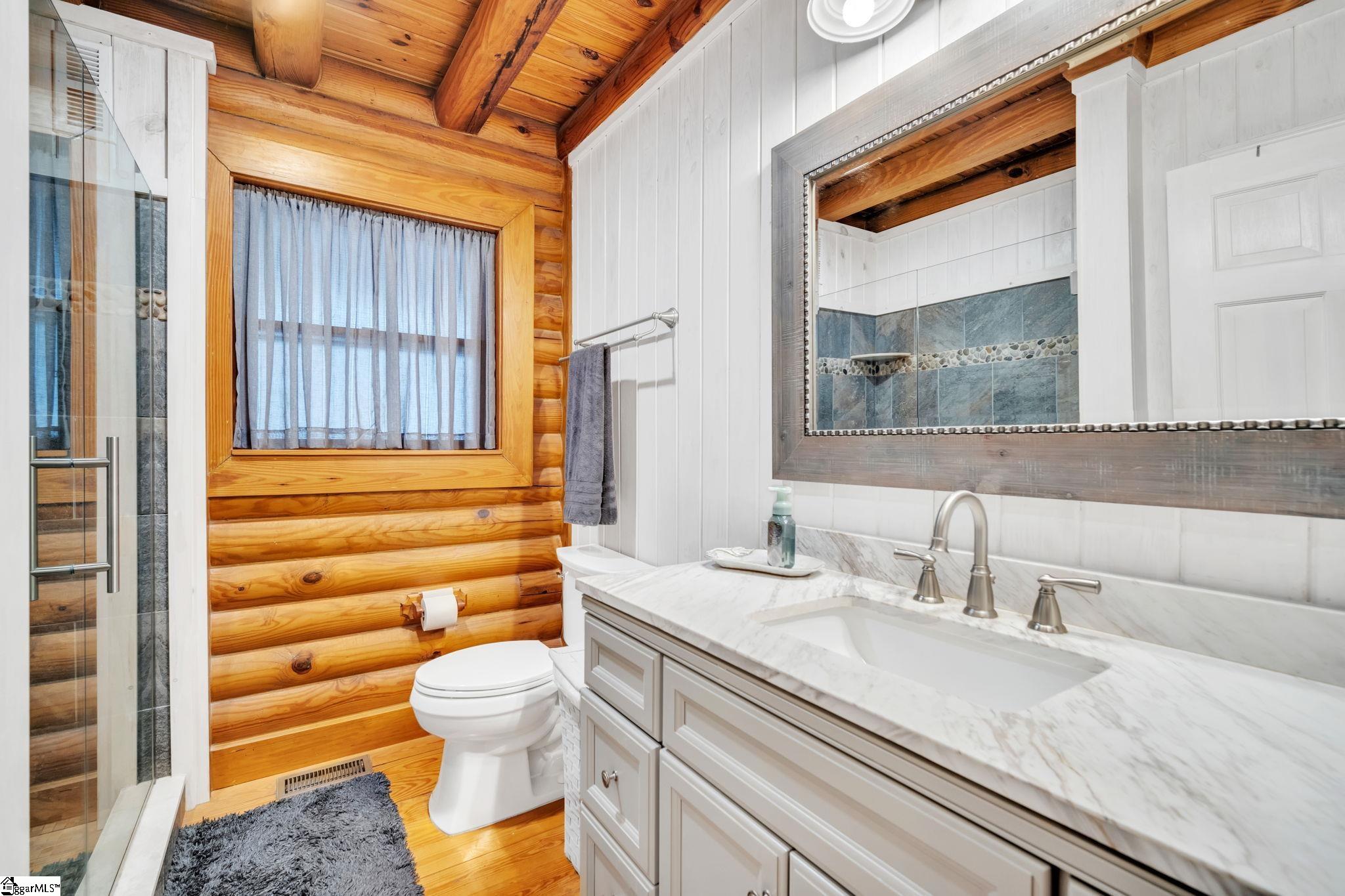 888 White Oak Mountain, Columbus, North Carolina image 21