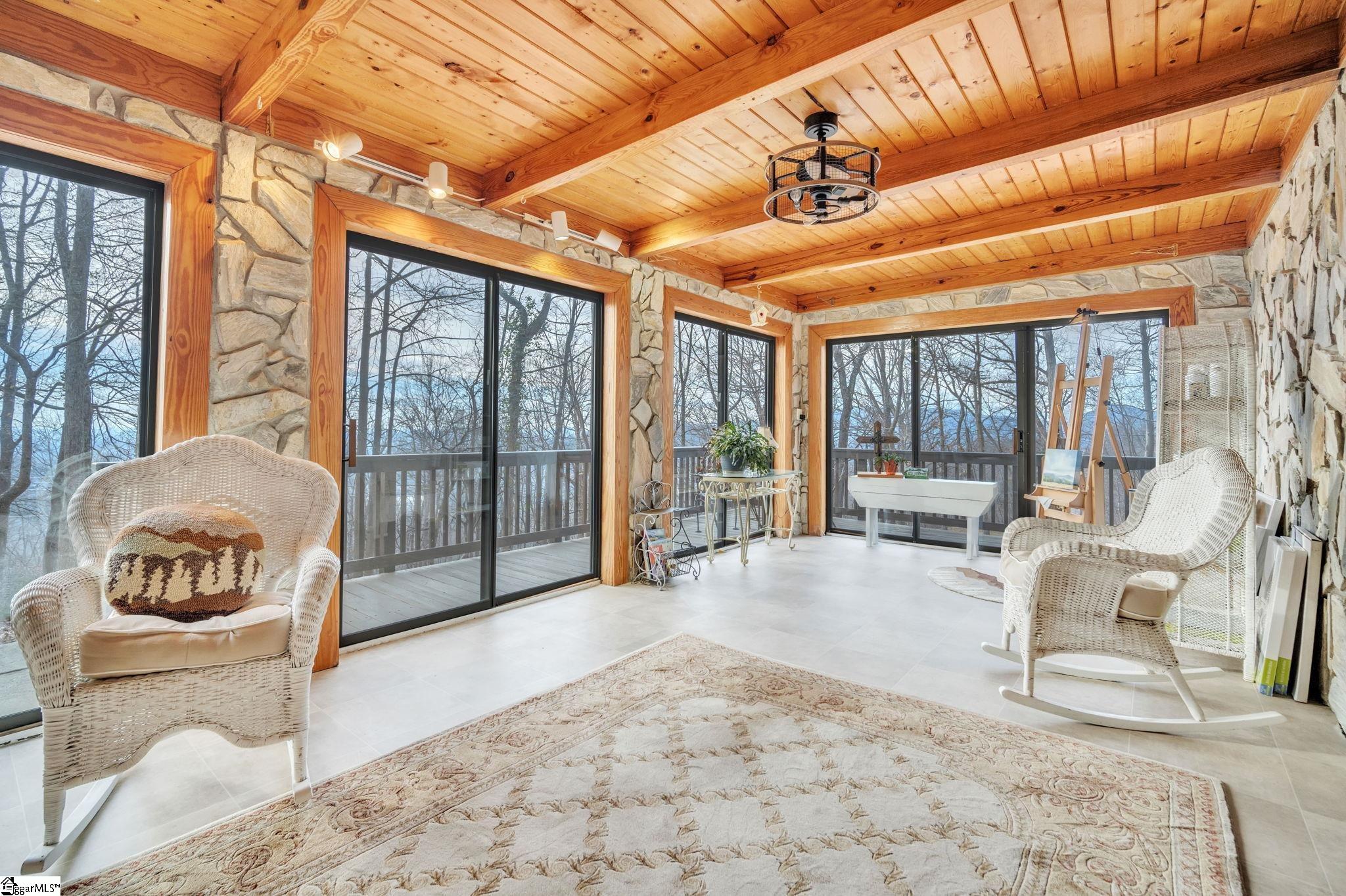 888 White Oak Mountain, Columbus, North Carolina image 27
