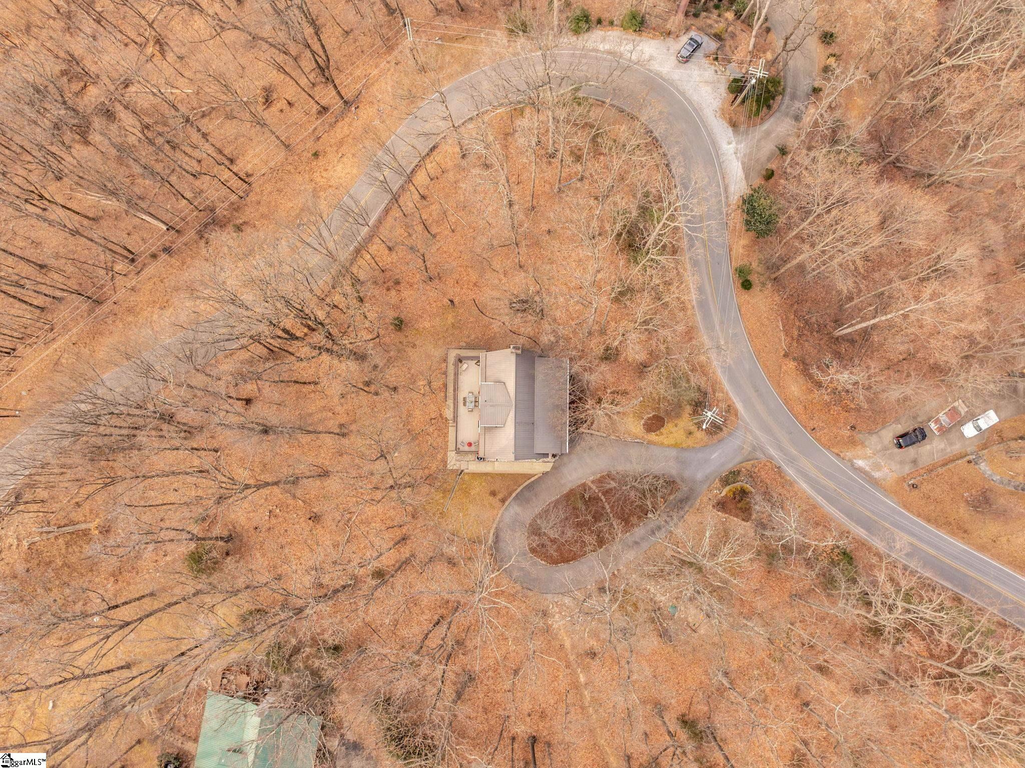 888 White Oak Mountain, Columbus, North Carolina image 34
