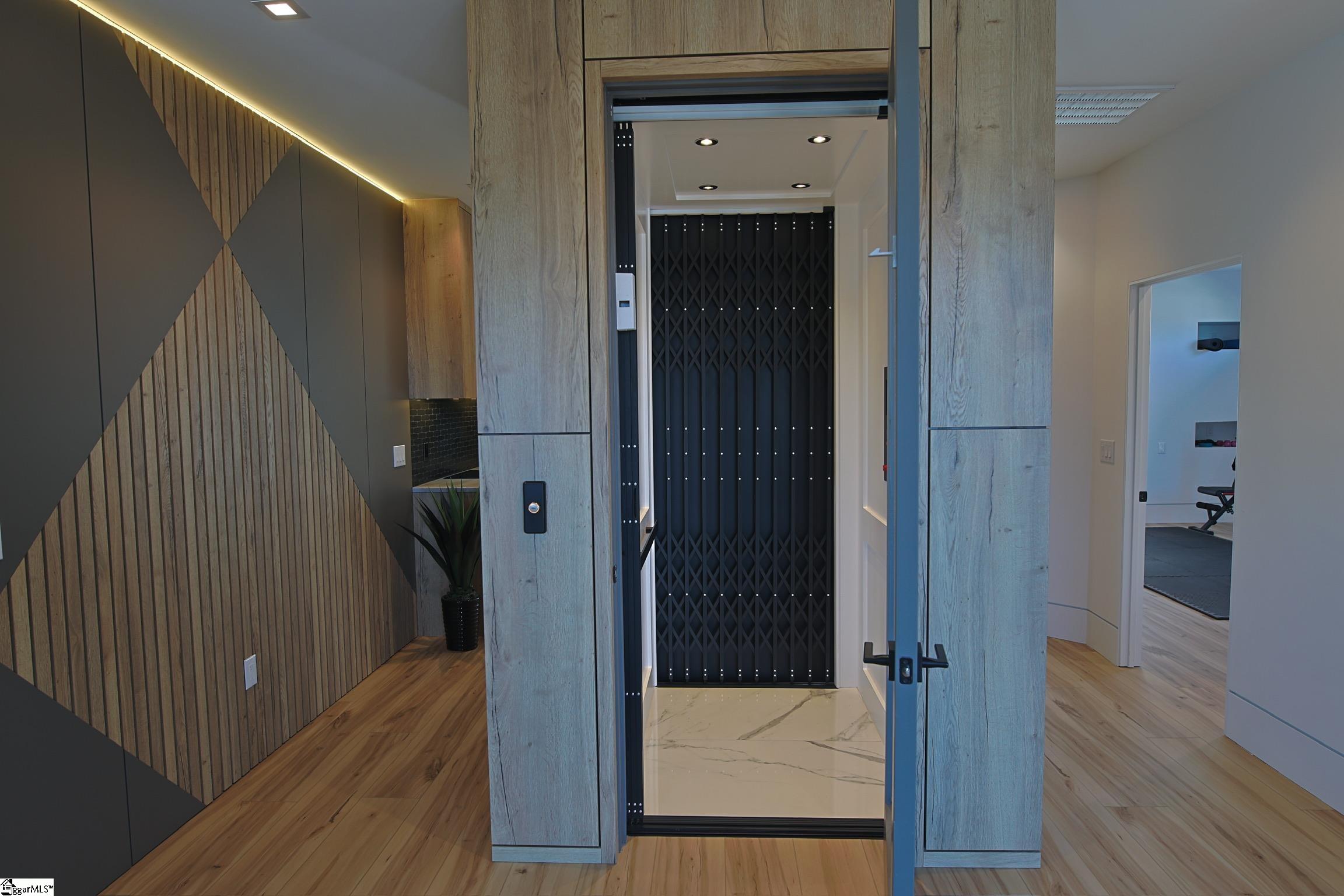 picture-gallery