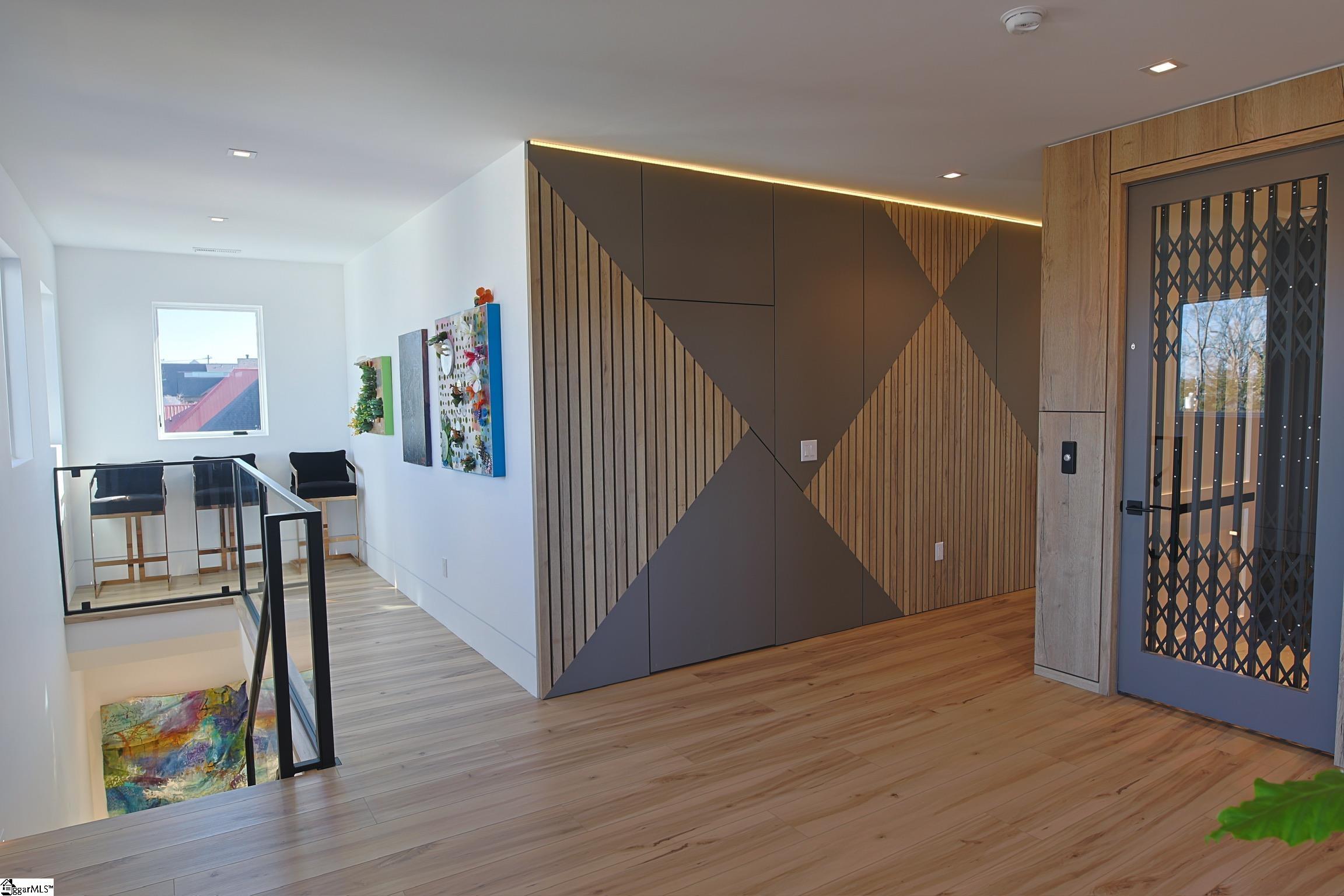 picture-gallery