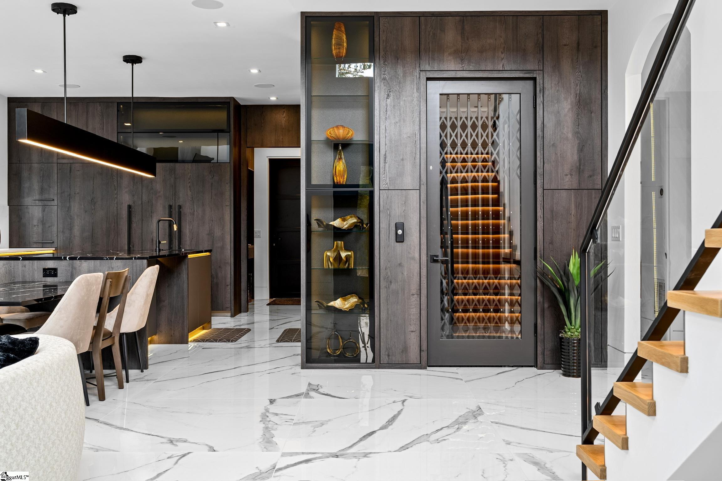 picture-gallery