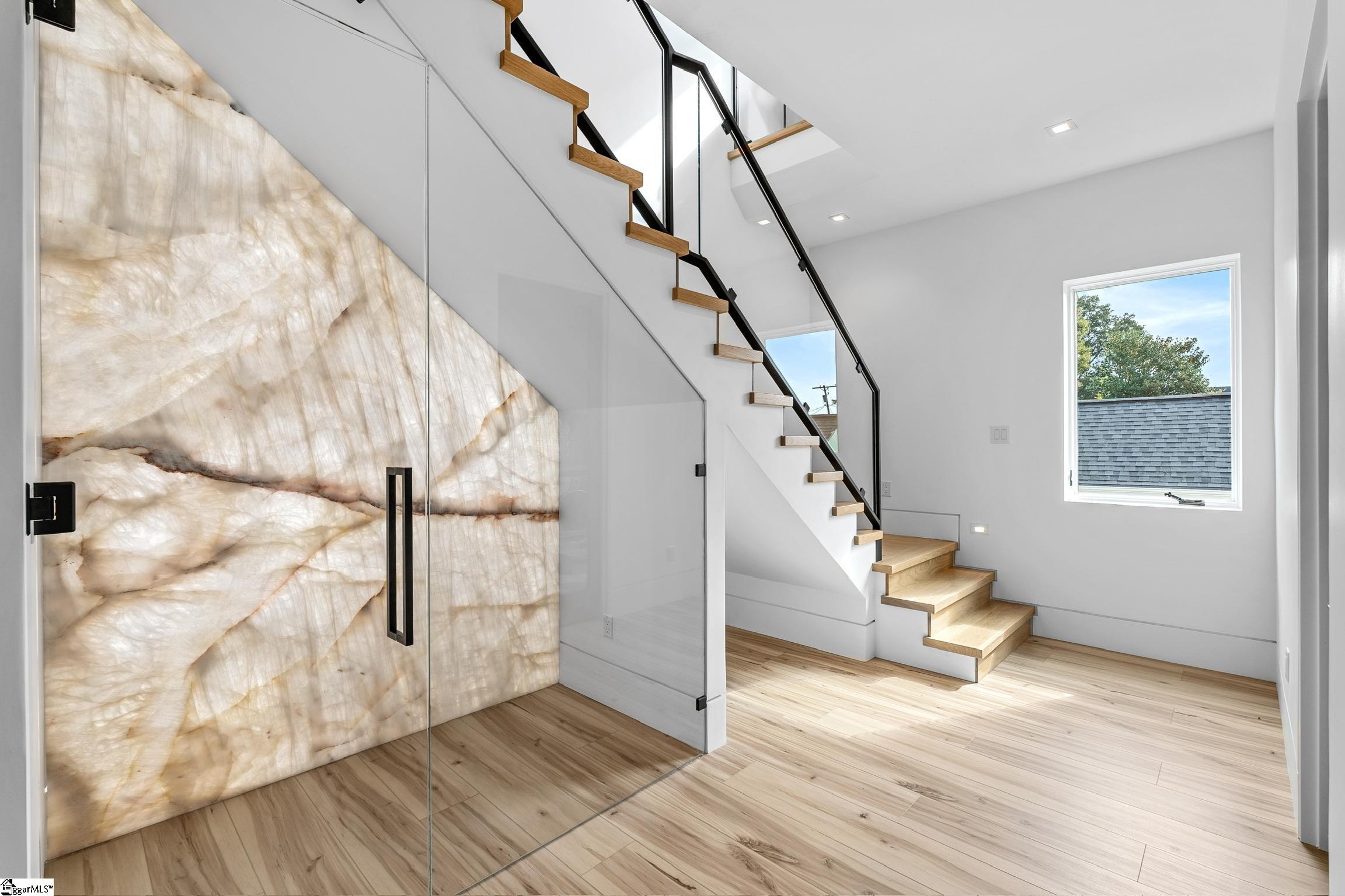 picture-gallery