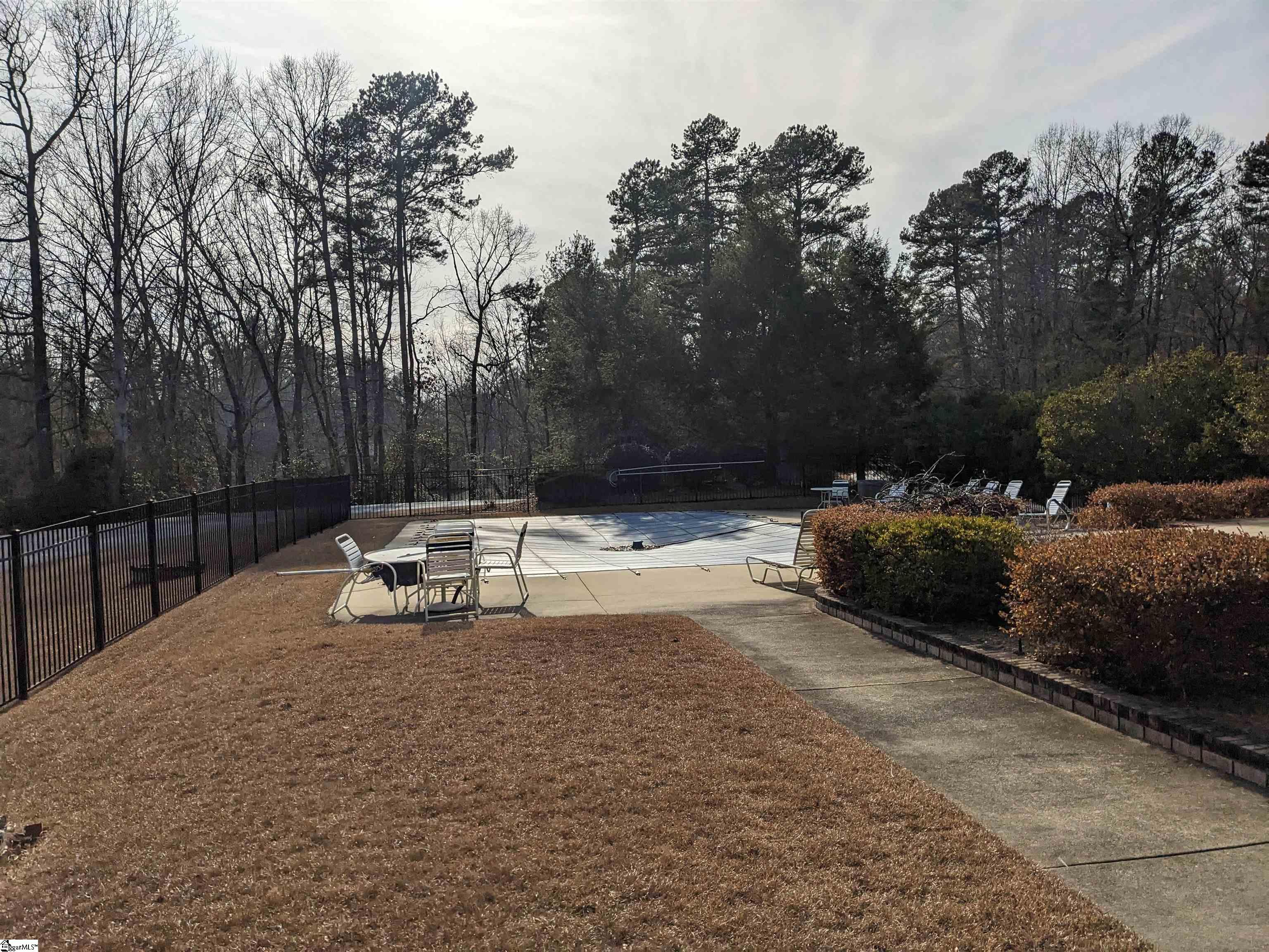 Sourwood Beach, Salem, South Carolina image 22