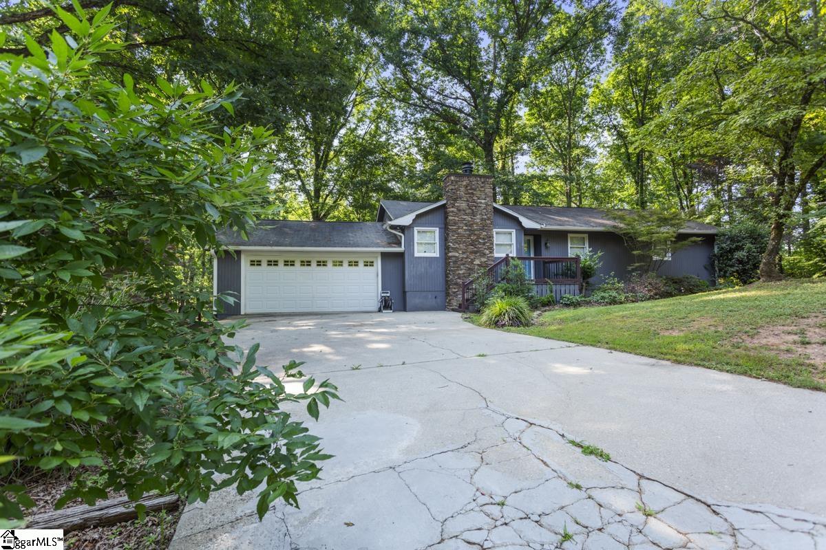 6 Ivy, Seneca, South Carolina image 2