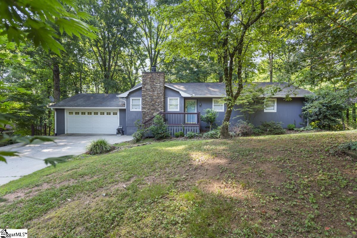 6 Ivy, Seneca, South Carolina image 3