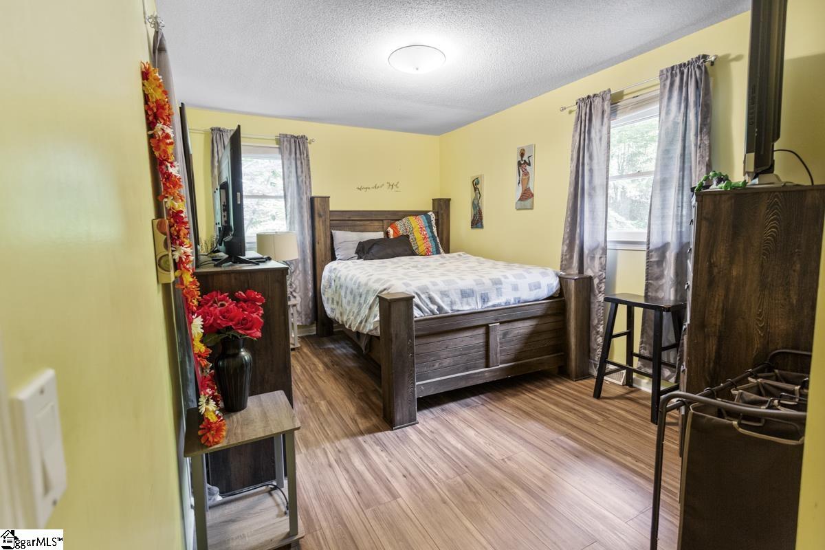 6 Ivy, Seneca, South Carolina image 21