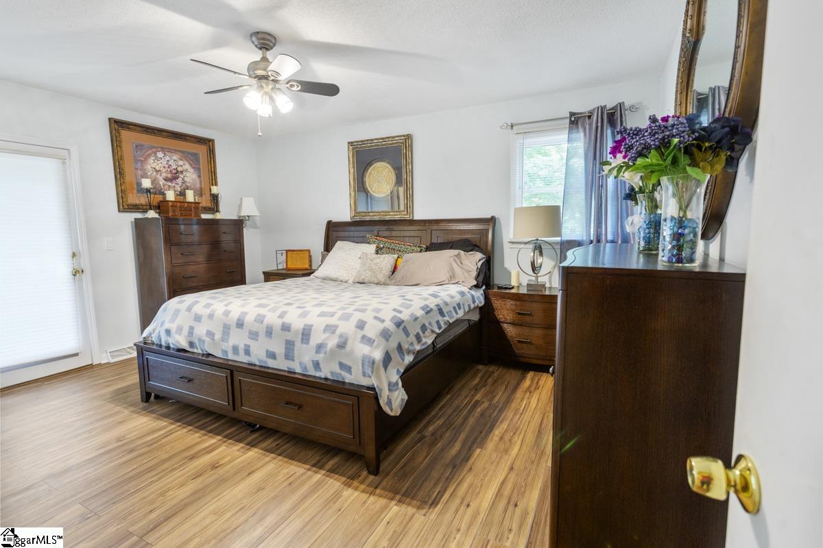 6 Ivy, Seneca, South Carolina image 23