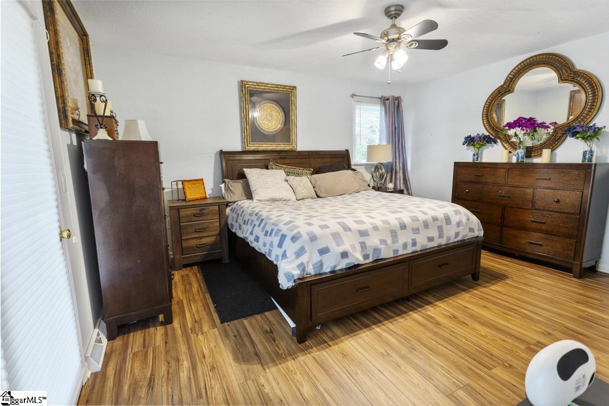 6 Ivy, Seneca, South Carolina image 25