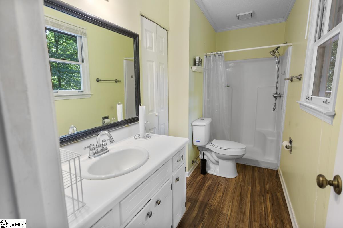 6 Ivy, Seneca, South Carolina image 26