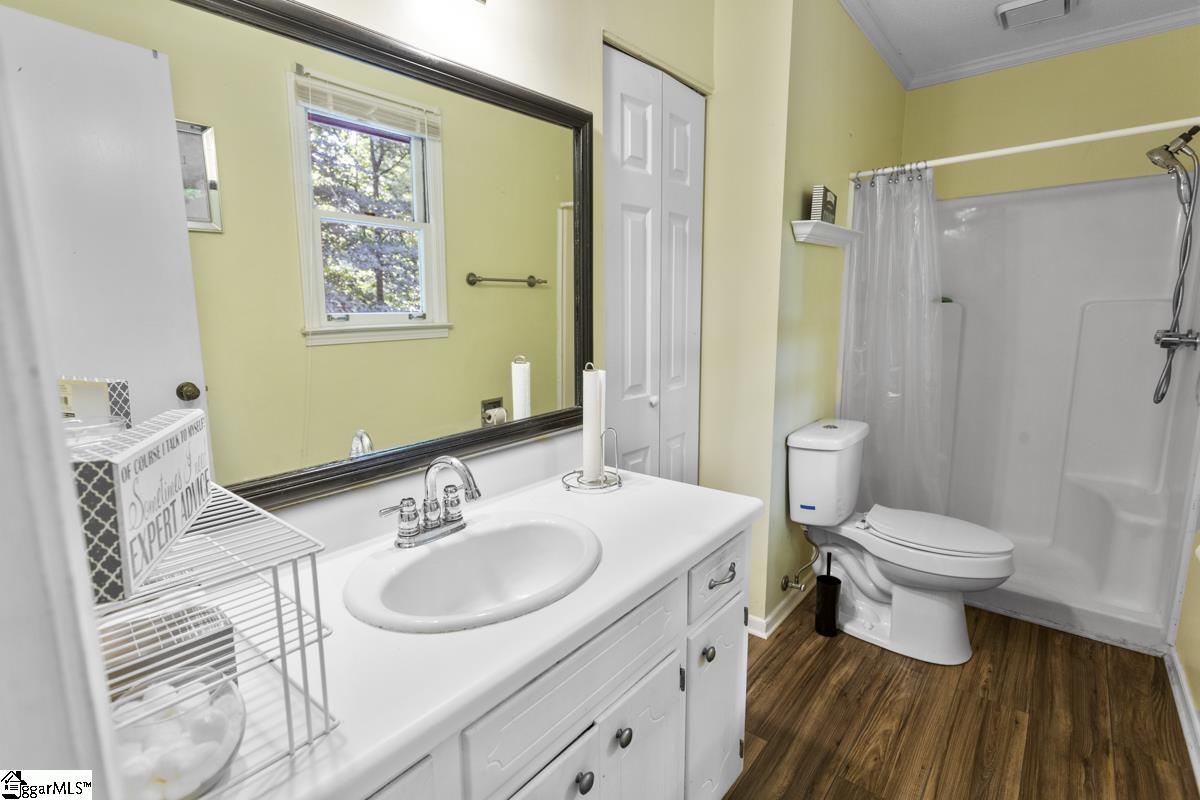 6 Ivy, Seneca, South Carolina image 27