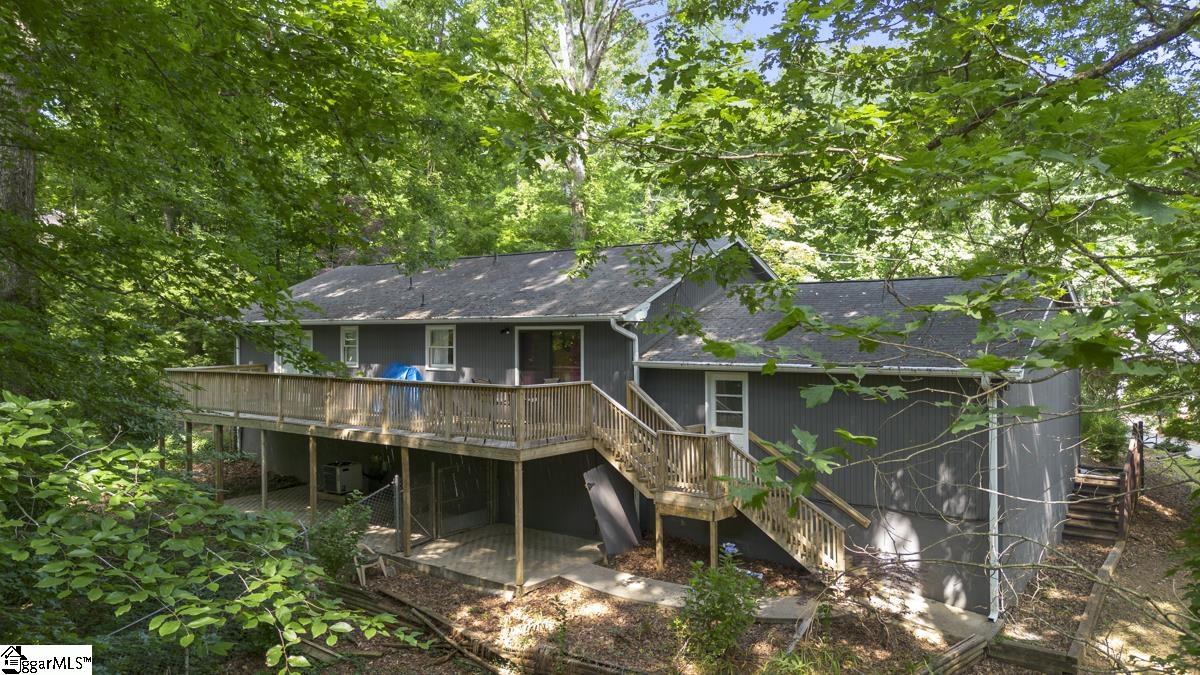6 Ivy, Seneca, South Carolina image 29