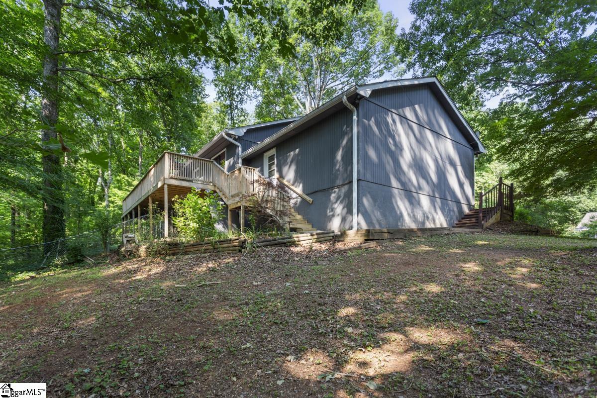 6 Ivy, Seneca, South Carolina image 4
