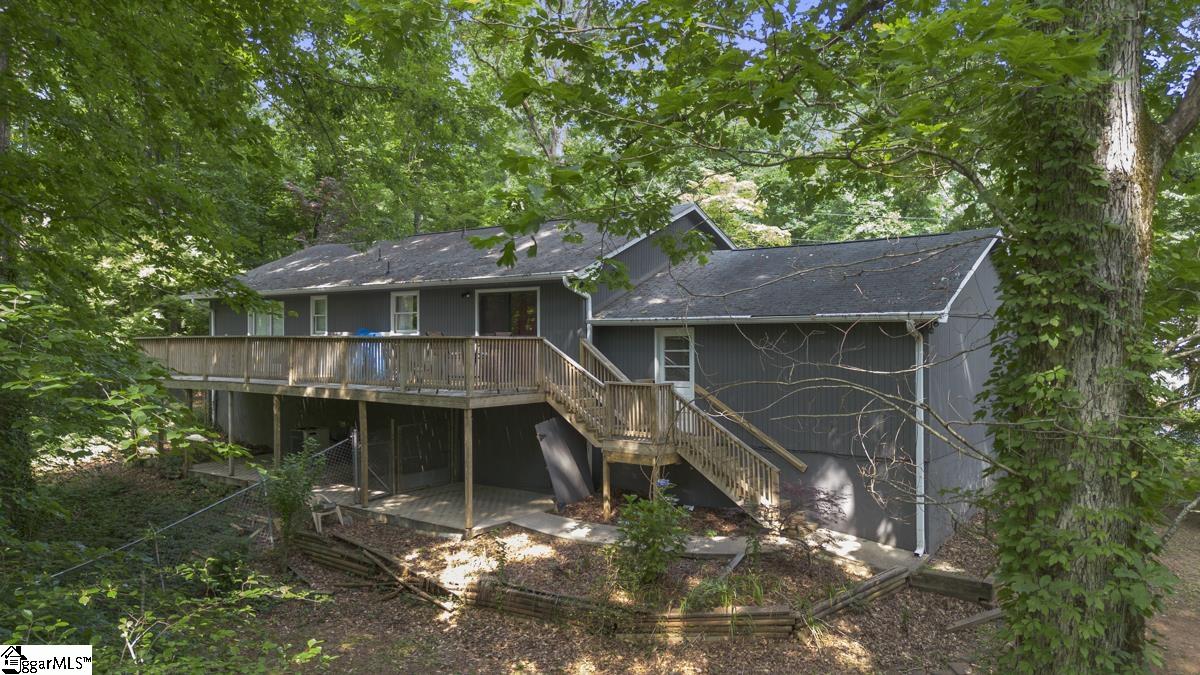 6 Ivy, Seneca, South Carolina image 31