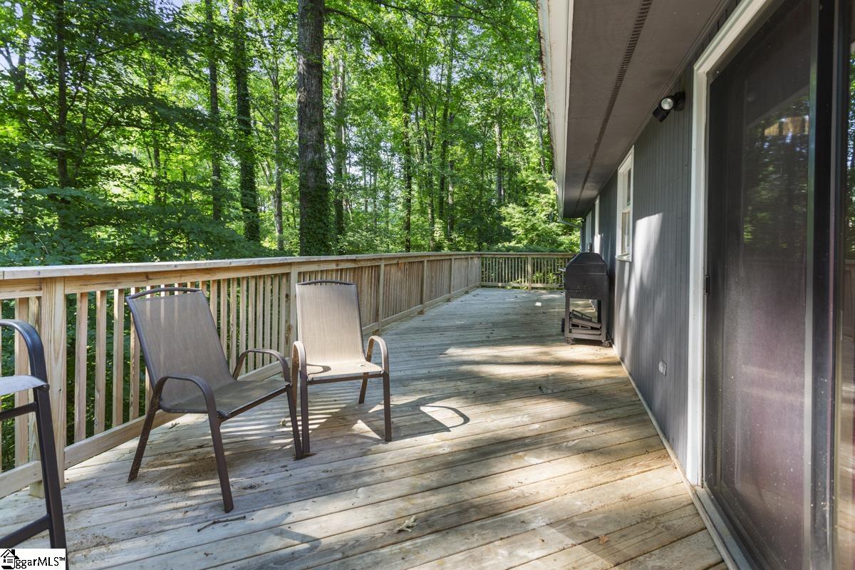 6 Ivy, Seneca, South Carolina image 5